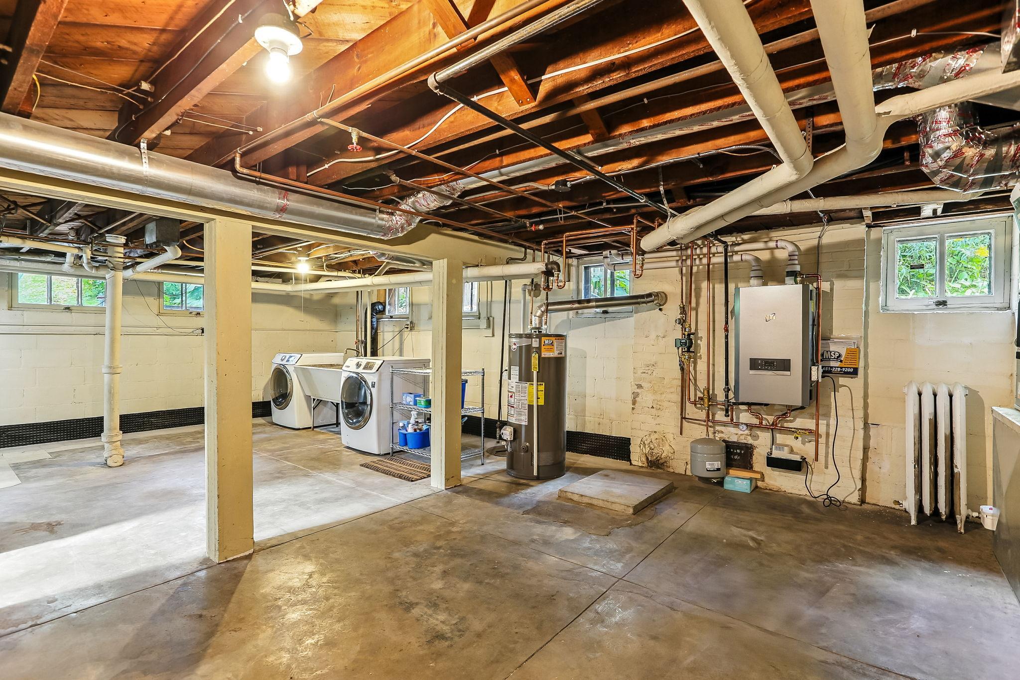 Minneapolis, Minnesota, 55419, United States, 3 Bedrooms Bedrooms, ,1 BathroomBathrooms,Residential,For Sale,1941654