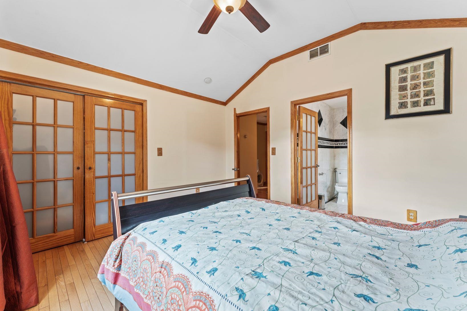 North Bergen, New Jersey, 07047, United States, 5 Bedrooms Bedrooms, ,5 BathroomsBathrooms,Residential,For Sale,2000699