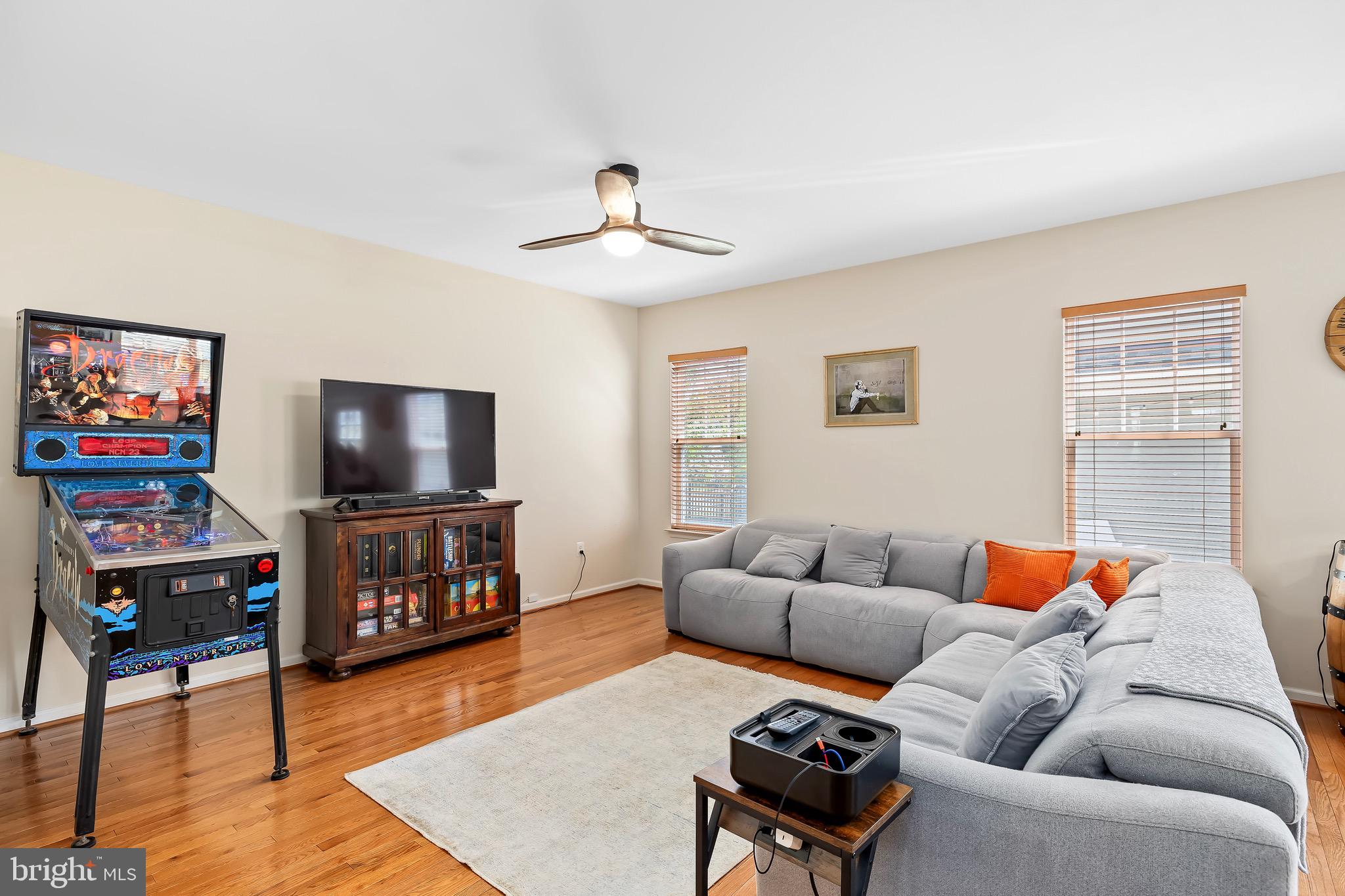 Fredericksburg, Virginia, 22401, United States, 4 Bedrooms Bedrooms, ,3 BathroomsBathrooms,Residential,For Sale,1927821