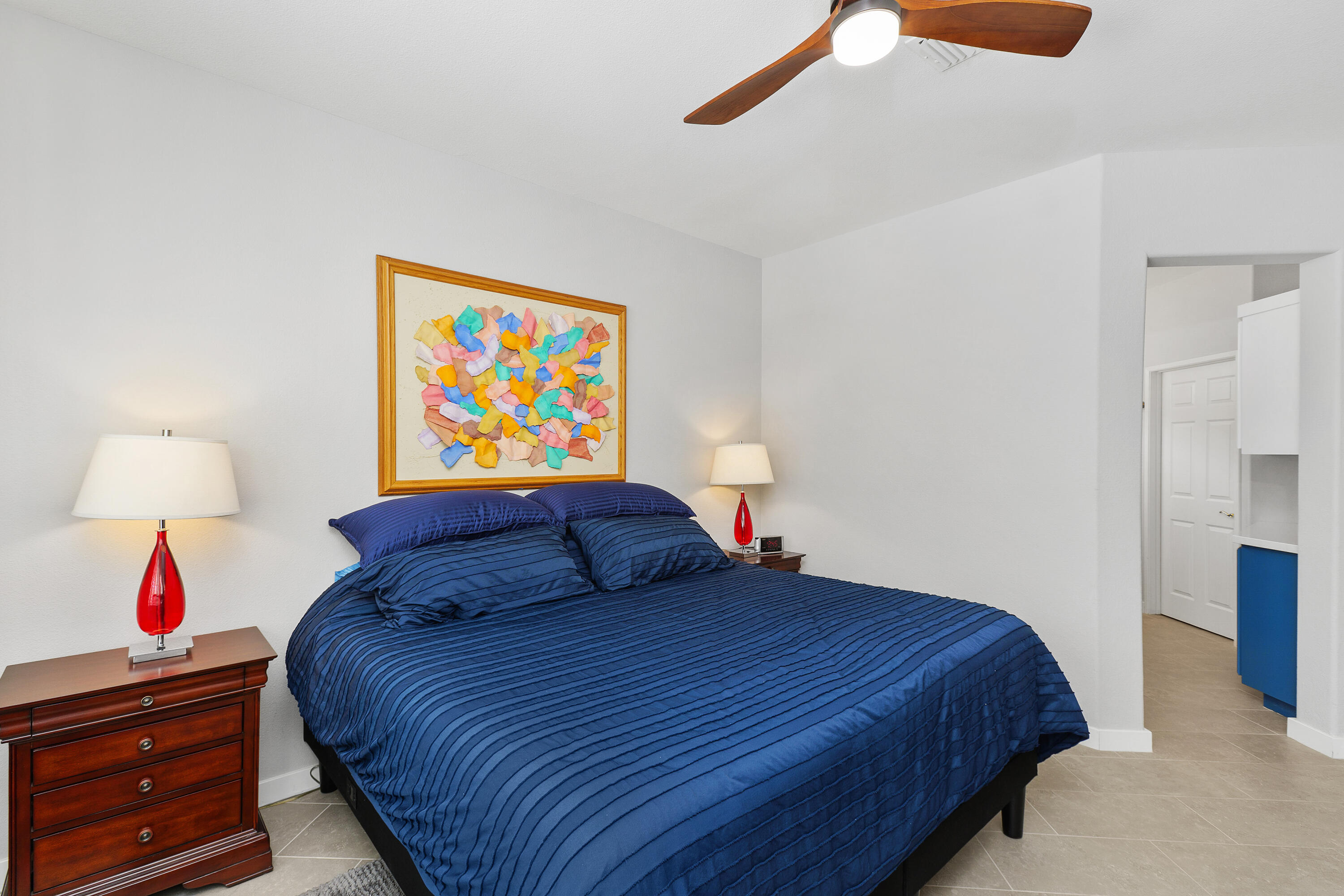 Palm Desert, California, 92211, United States, 2 Bedrooms Bedrooms, ,2 BathroomsBathrooms,Residential,For Sale,1874848
