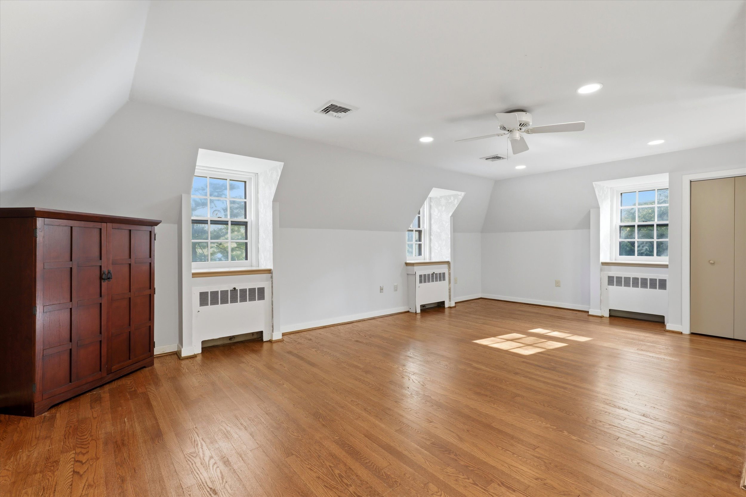  500 Telner Street, Philadelphia, PA 19118 - 物件實景