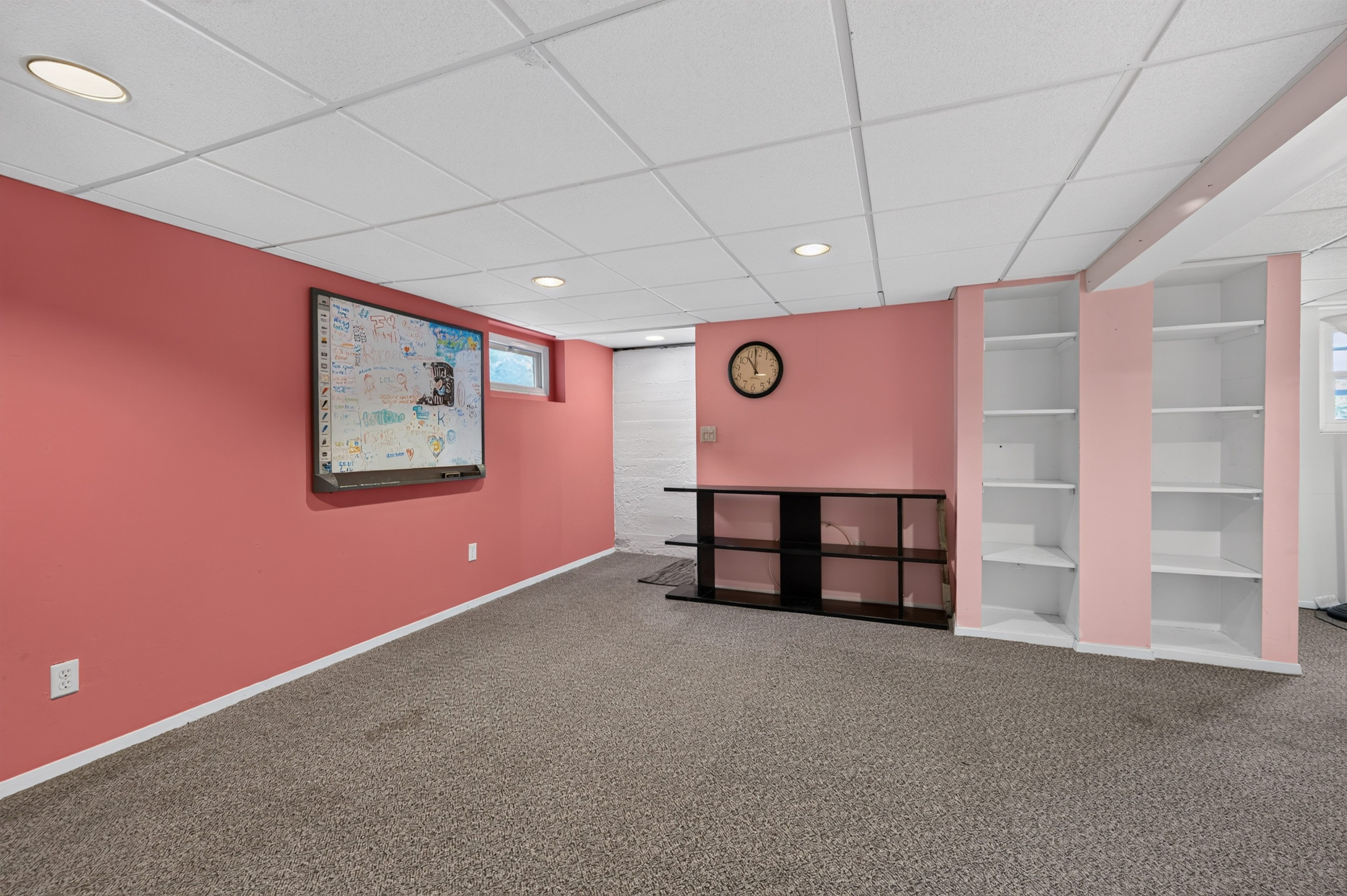  55 Pershing Avenue, Locust Valley, NY, 11560 - 物件實景