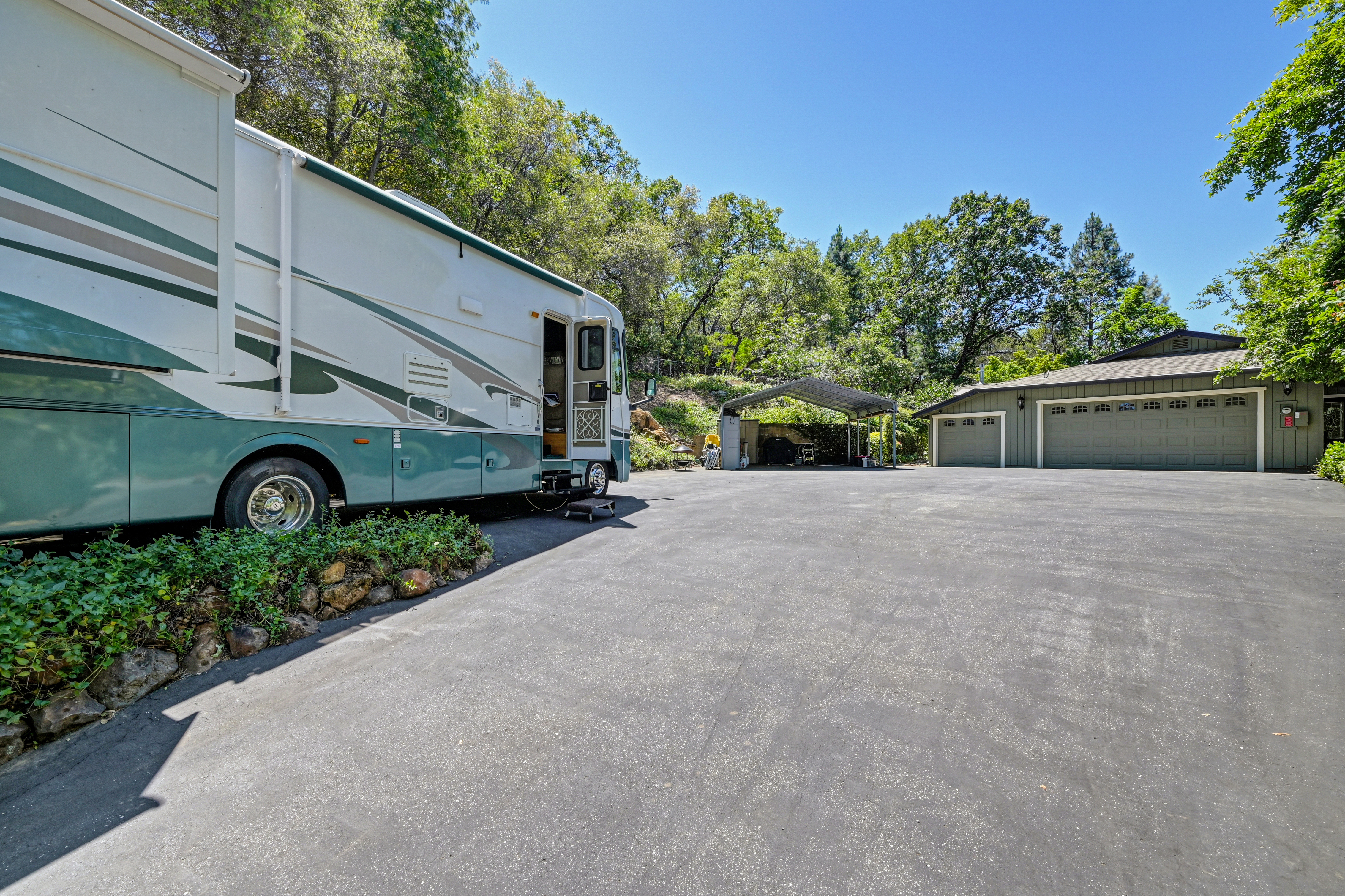  5125 Thomas Drive, Auburn, CA 95602 - 物件實景