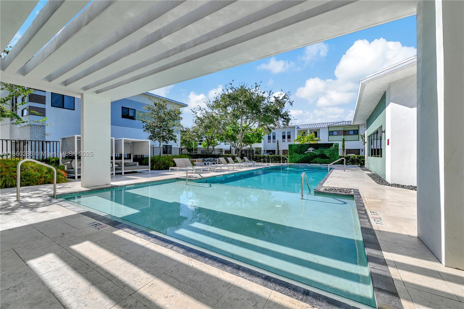 Plantation, Florida, 33317, United States, 3 Bedrooms Bedrooms, ,3 BathroomsBathrooms,Residential,For Sale,1919824