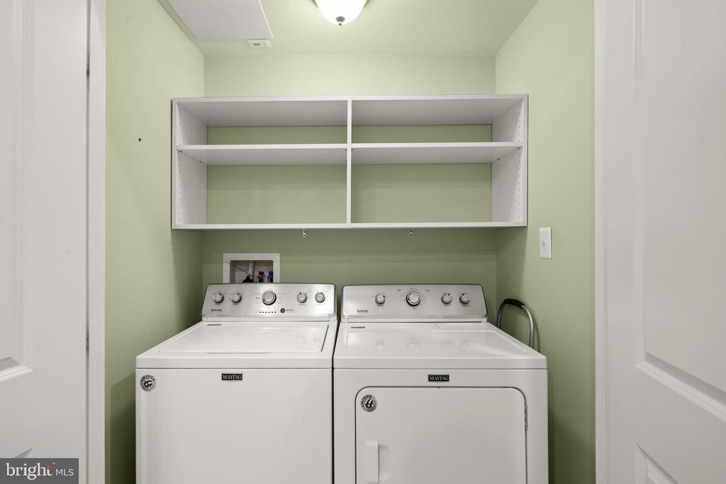 Lewes, Delaware, 19958, United States, 3 Bedrooms Bedrooms, ,3 BathroomsBathrooms,Residential,For Sale,1998892