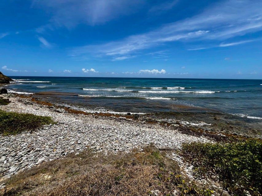 St. Croix, Virgin Islands, 00820, VI, 3 Bedrooms Bedrooms, ,4 BathroomsBathrooms,Residential,For Sale,1913133