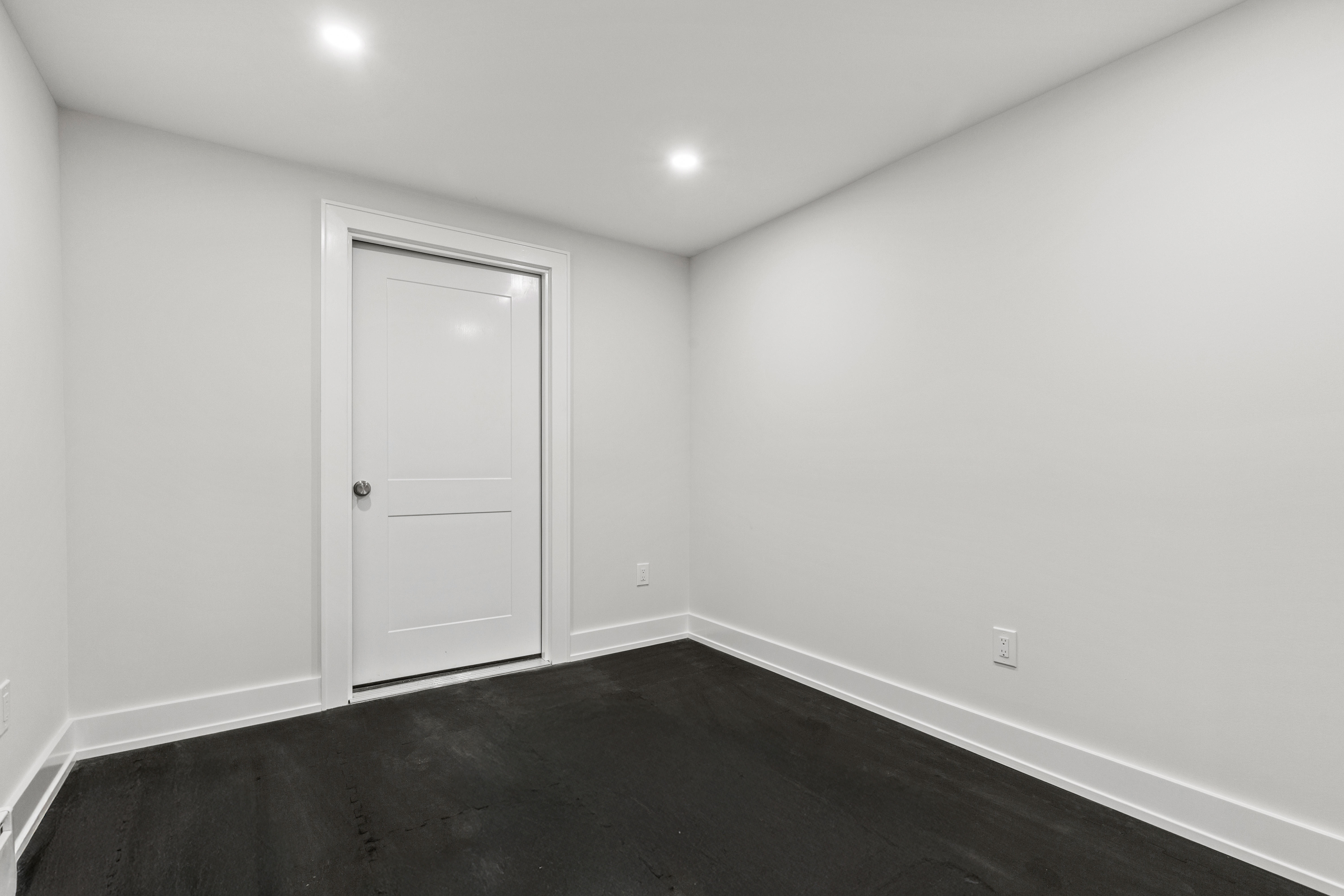  86 B Maple Street - 物件實景