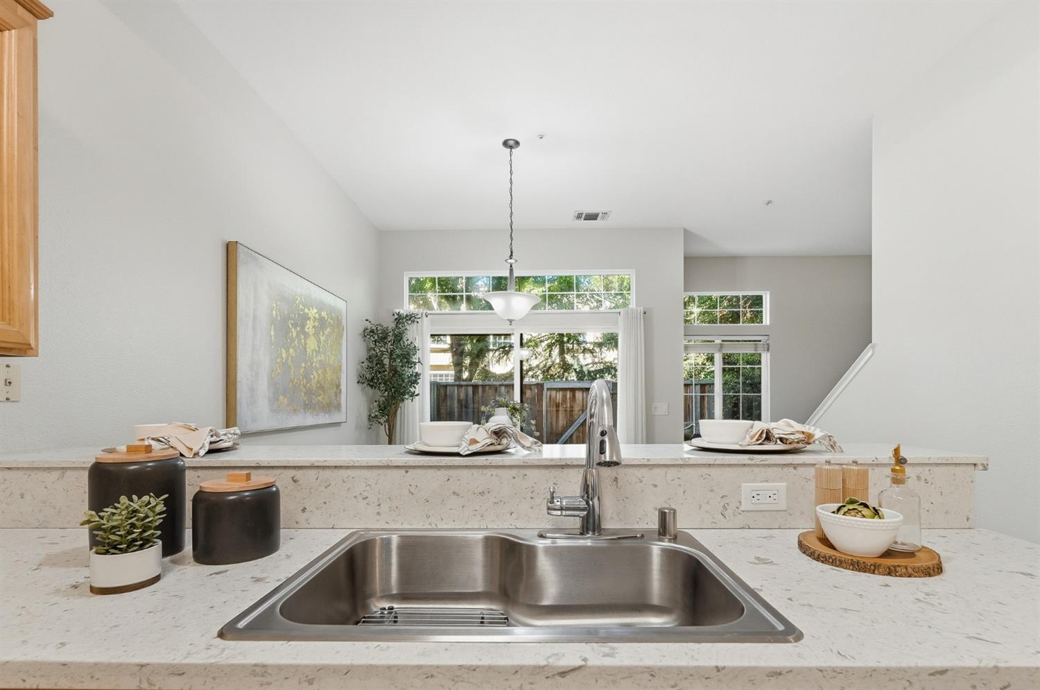 Pleasanton, California, 94588, United States, 3 Bedrooms Bedrooms, ,3 BathroomsBathrooms,Residential,For Sale,1984593