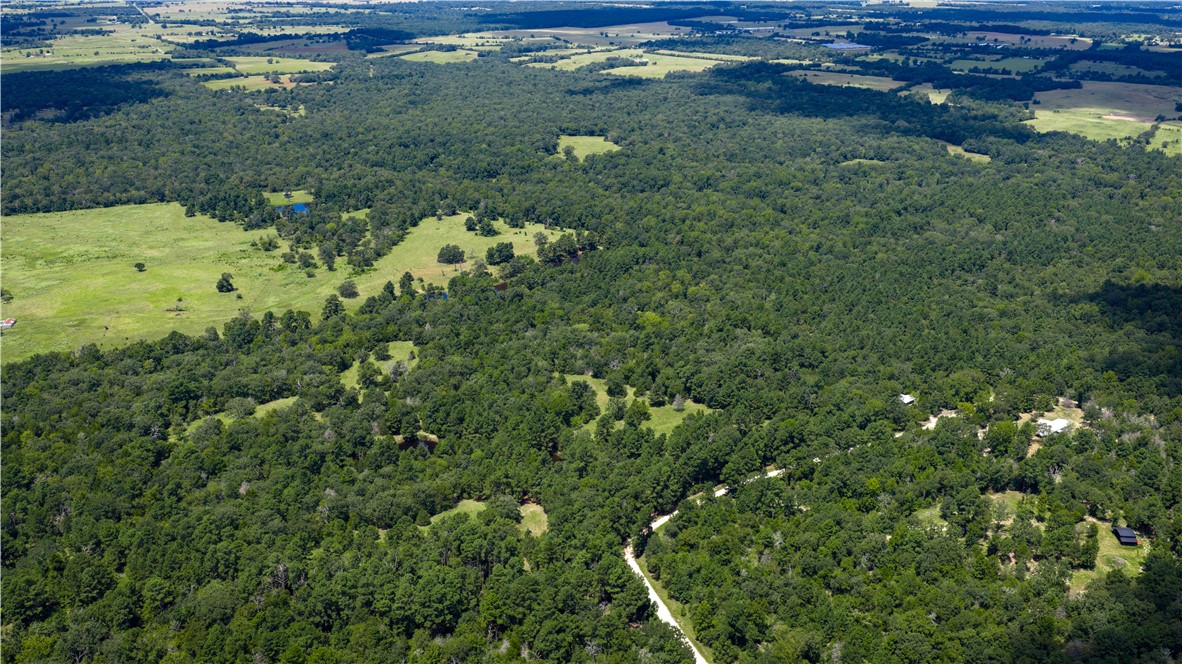 Midway, Texas, 75852, United States, 1 Bedroom Bedrooms, ,1 BathroomBathrooms,Residential,For Sale,1957289