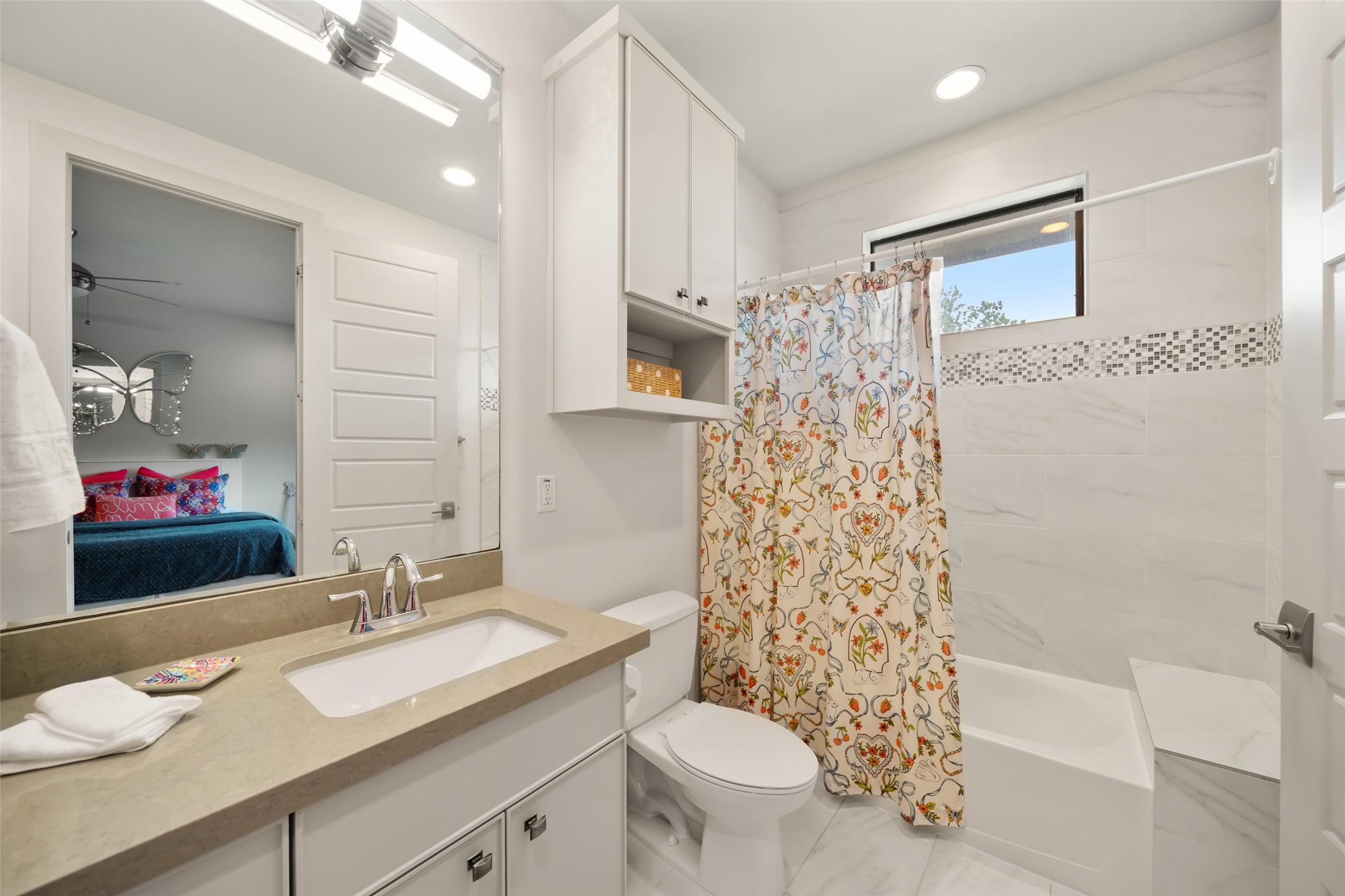  24902 Delaney Knoll - 物件實景