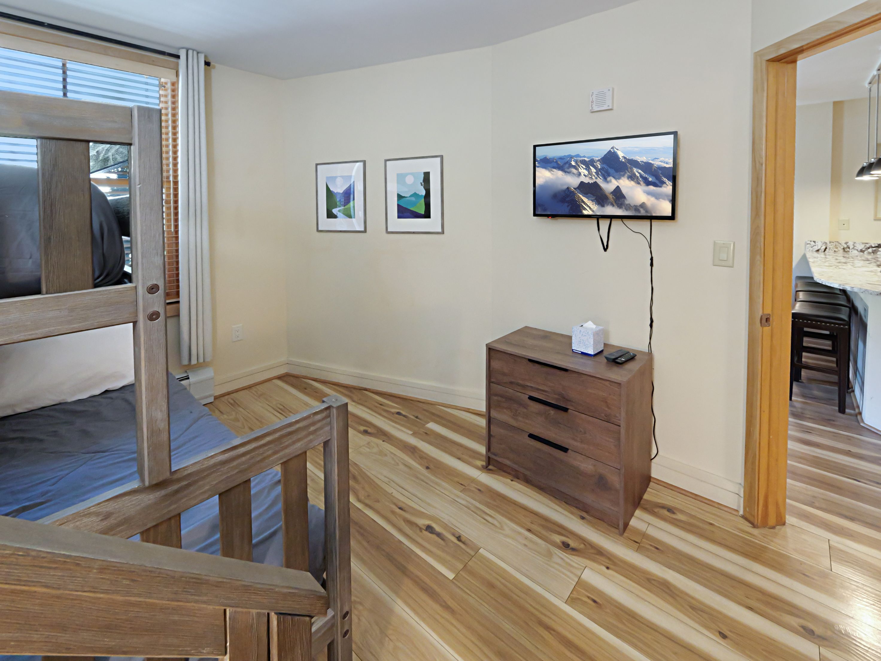  140 Ida Belle Drive, Keystone, CO, 80435 - 物件實景