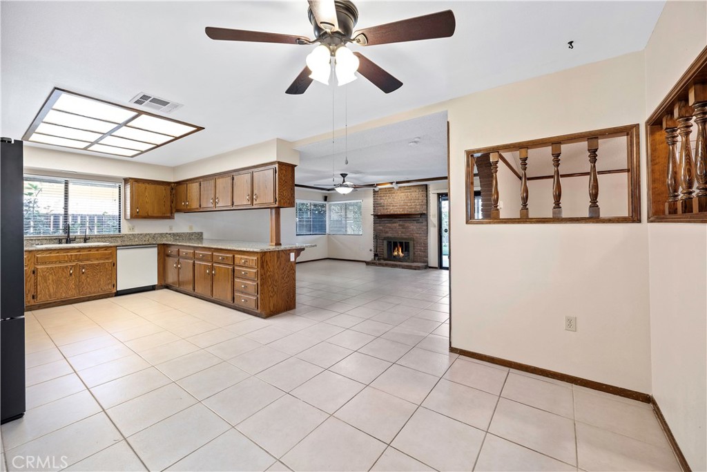 Hemet, California, 92544, United States, 3 Bedrooms Bedrooms, ,3 BathroomsBathrooms,Residential,For Sale,2037370
