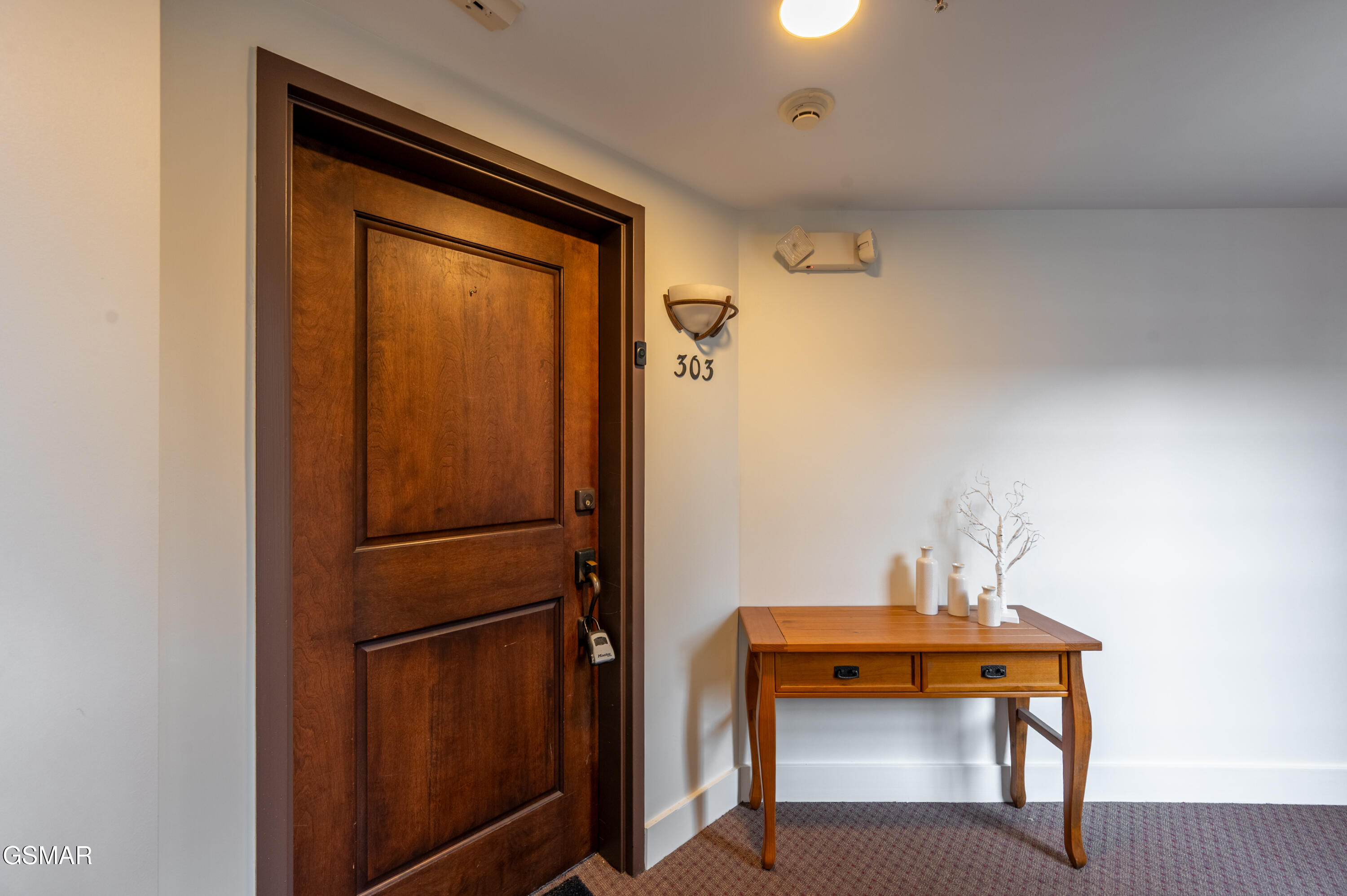 Knoxville, Tennessee, 37902, United States, 3 Bedrooms Bedrooms, ,3 BathroomsBathrooms,Residential,For Sale,2000047