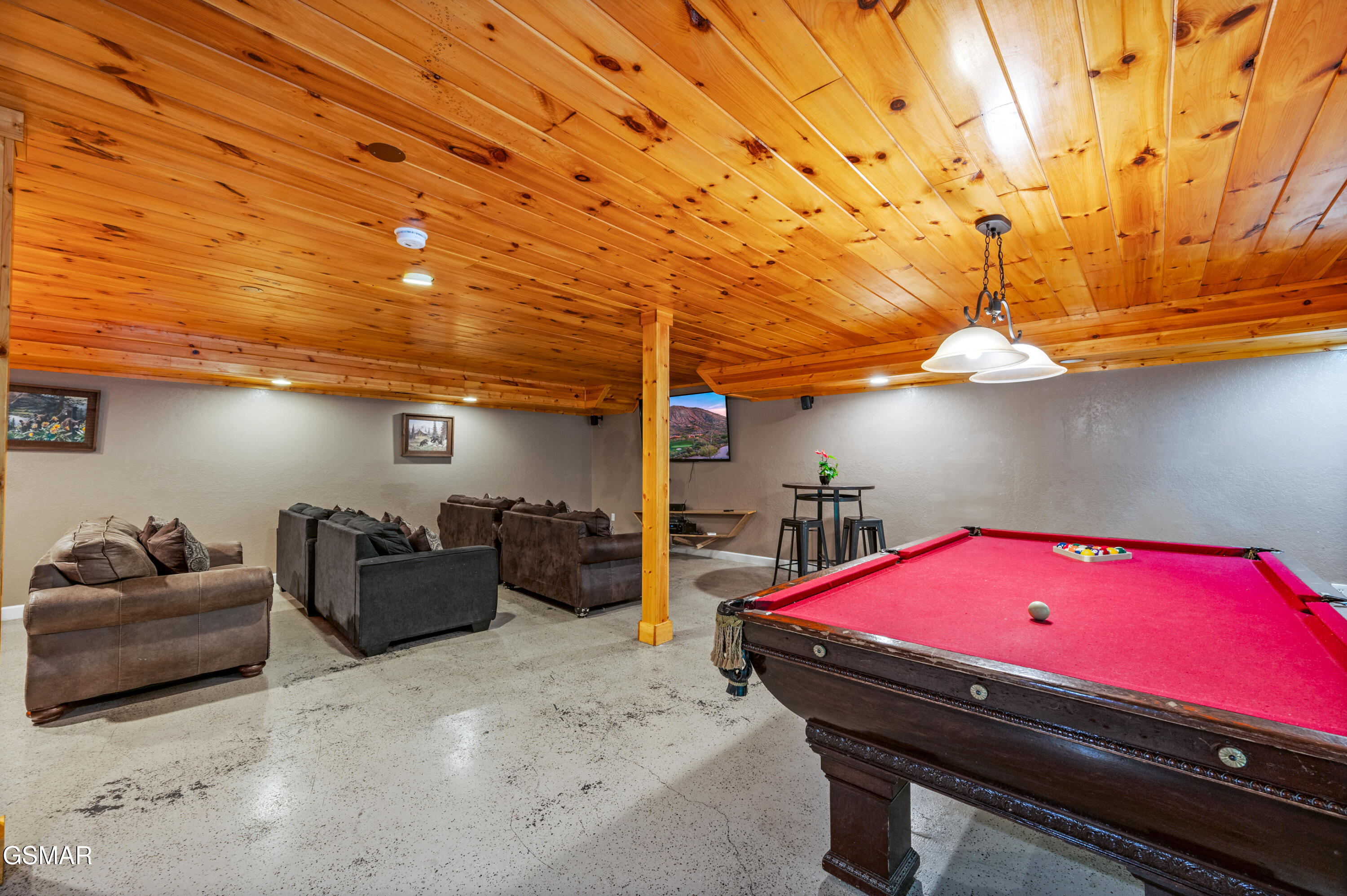 Sevierville, Tennessee, 37876, United States, 3 Bedrooms Bedrooms, ,5 BathroomsBathrooms,Residential,For Sale,1978747