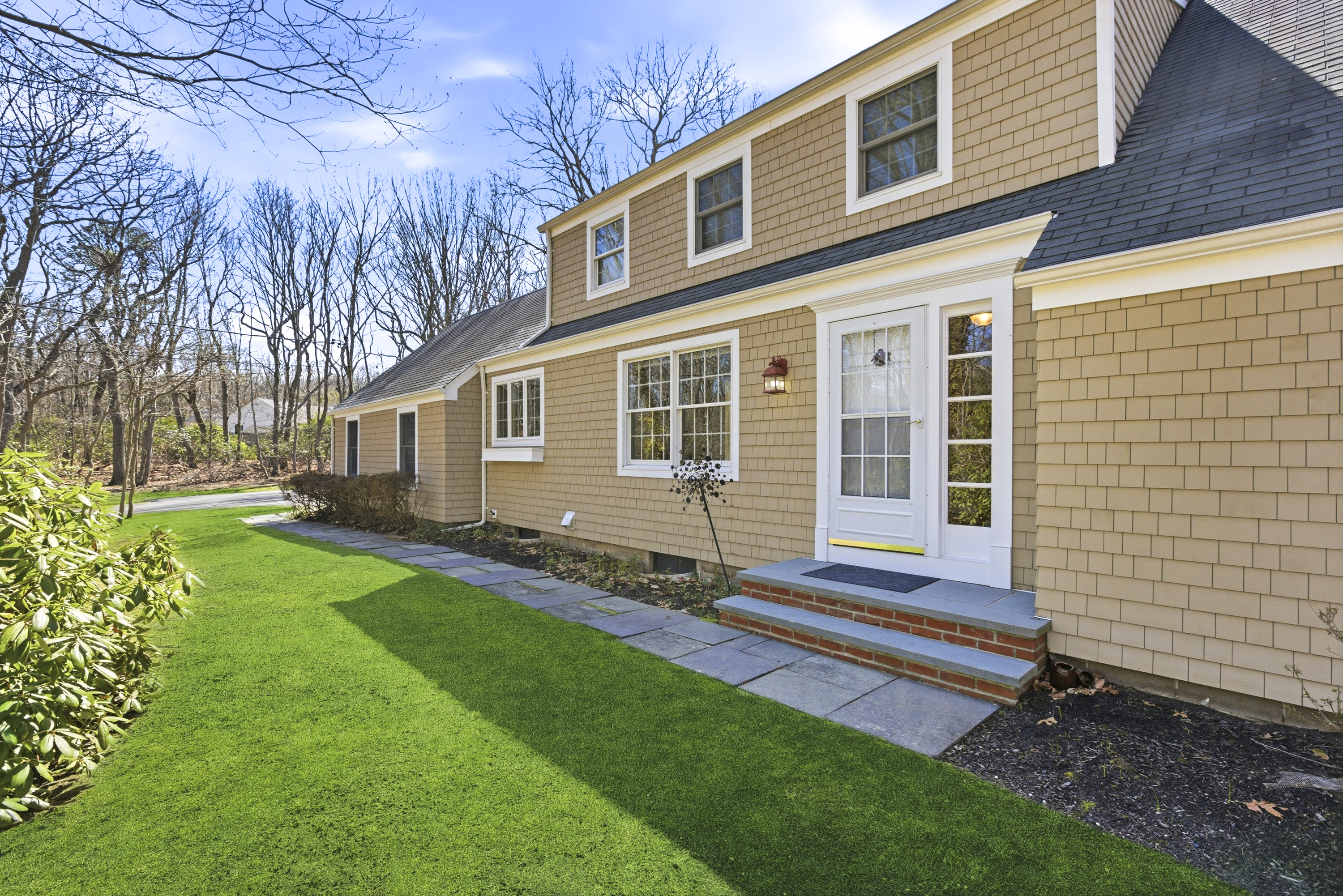  14 Blueberry Ridge Road, Setauket, NY, 11733 - 物件實景