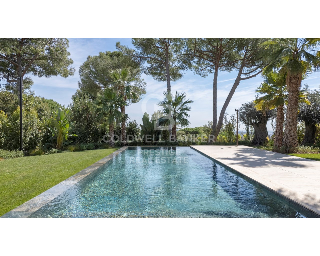 Barcelona, Catalonia, ES, 6 Bedrooms Bedrooms, ,6 BathroomsBathrooms,Residential,For Sale,1691559
