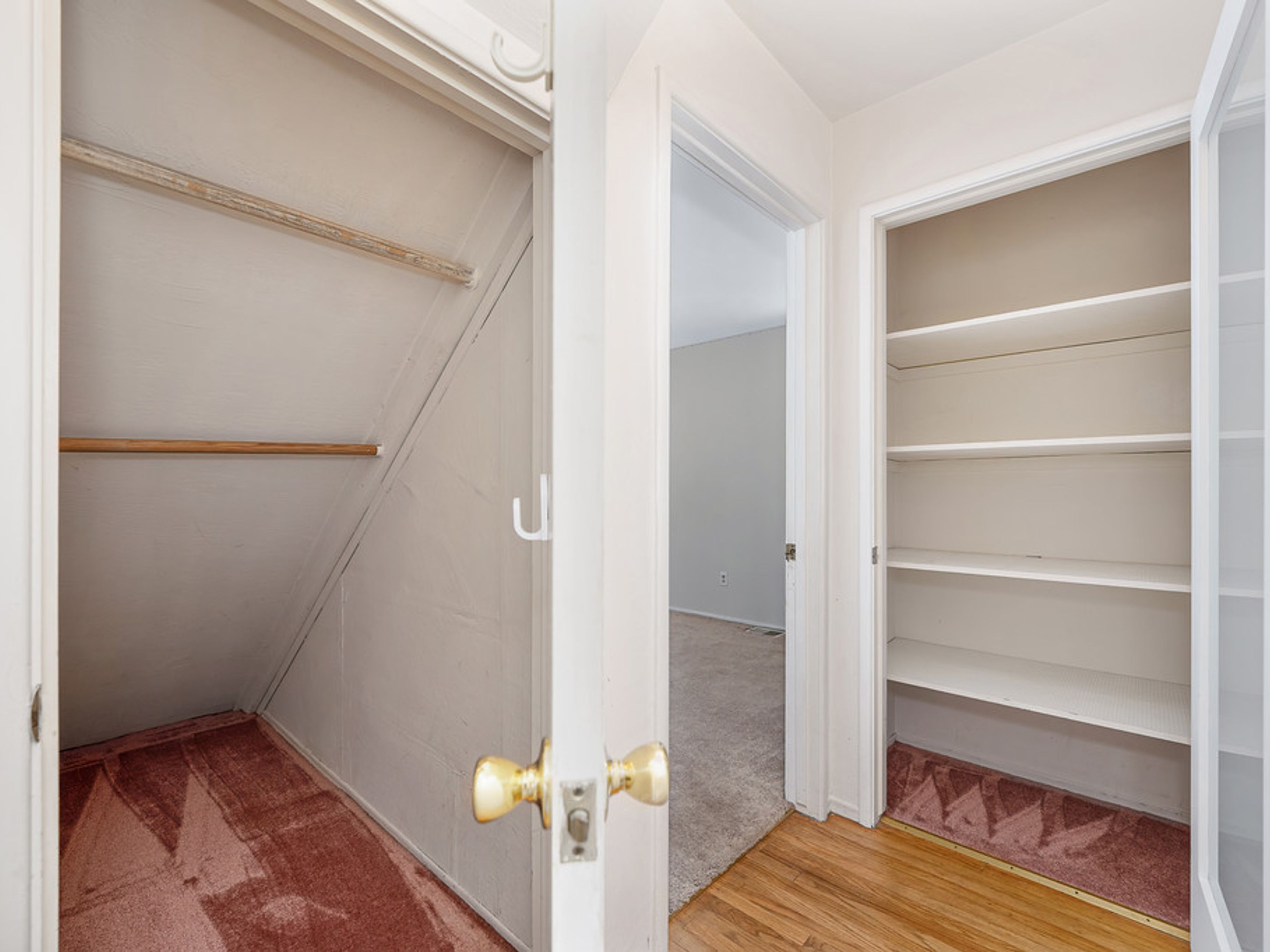  1705 Pluto Way, Sacramento, CA 95864 - 物件實景