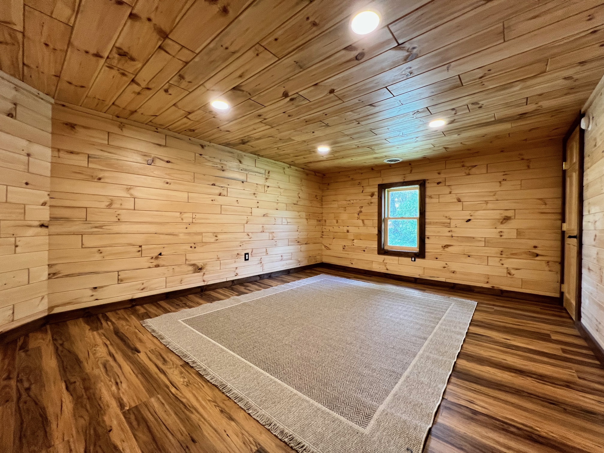 Brookville, Pennsylvania, 15825, United States, 4 Bedrooms Bedrooms, ,3 BathroomsBathrooms,Residential,For Sale,1850010