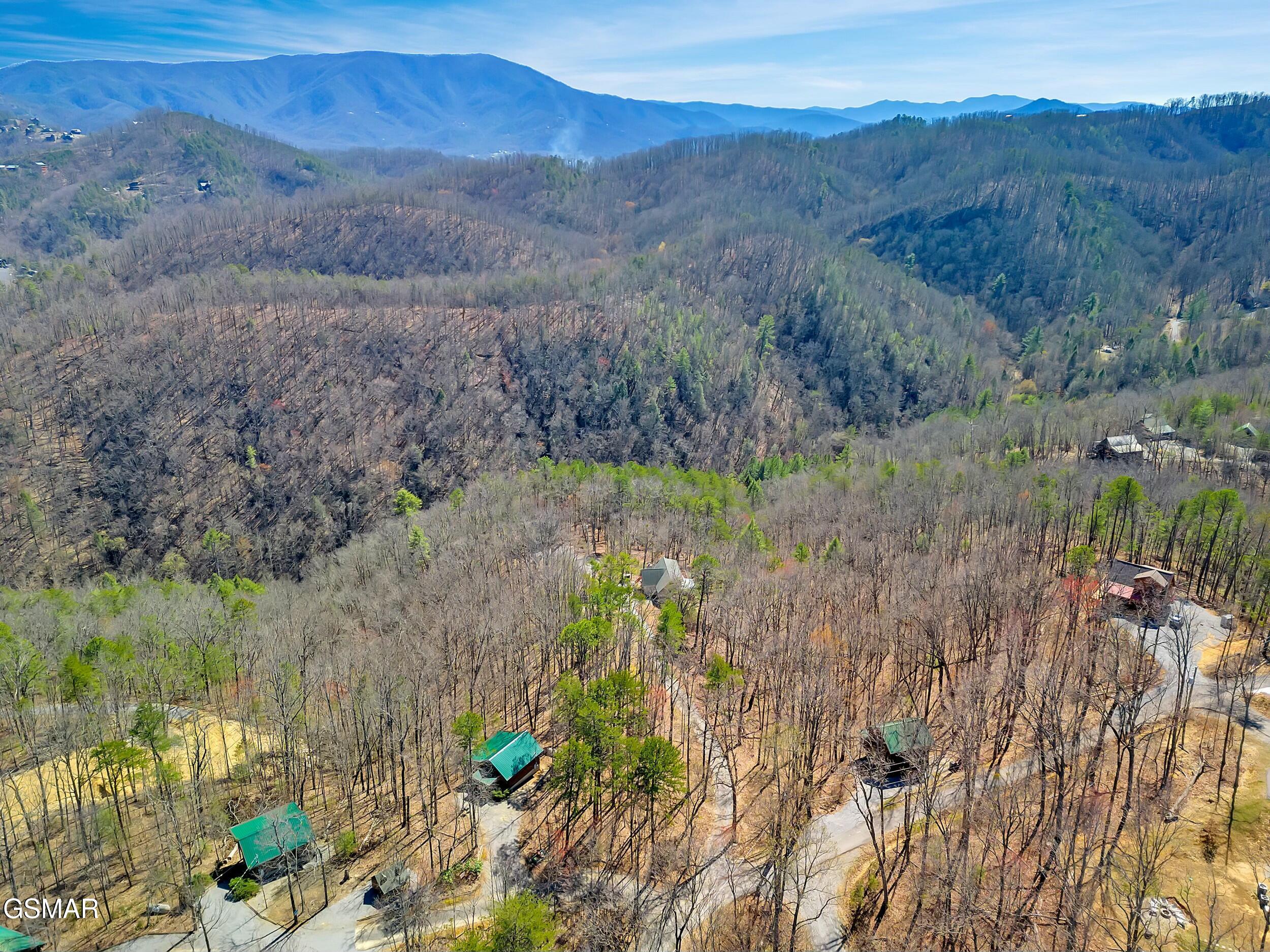 Sevierville, Tennessee, 37862, United States, 4 Bedrooms Bedrooms, ,4 BathroomsBathrooms,Residential,For Sale,1928757