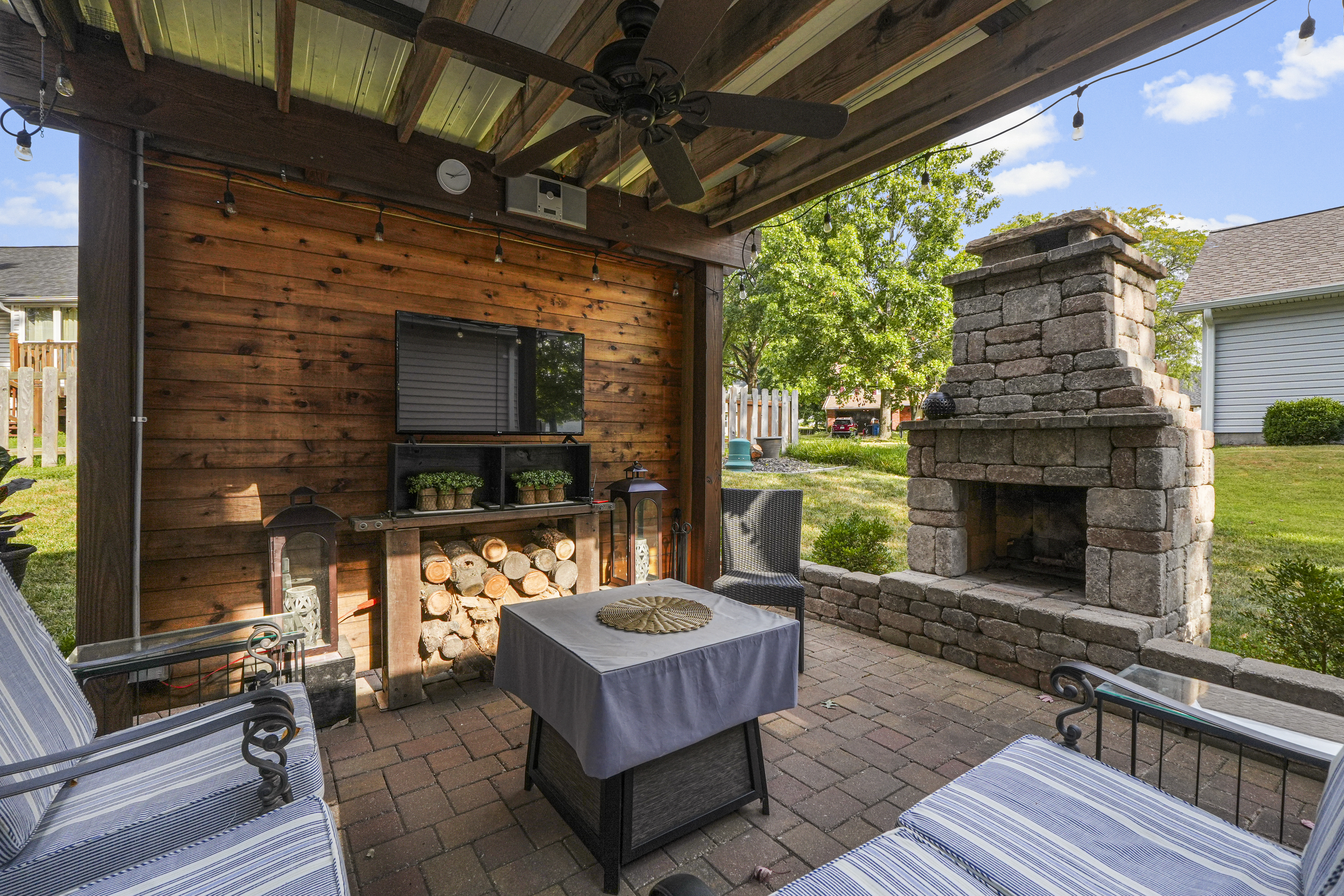  730 Galway Drive, Ballwin, MO 63021 - 物件實景