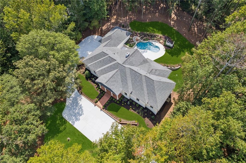 Alpharetta, Georgia, 30004, United States, 5 Bedrooms Bedrooms, ,7 BathroomsBathrooms,Residential,For Sale,1978962