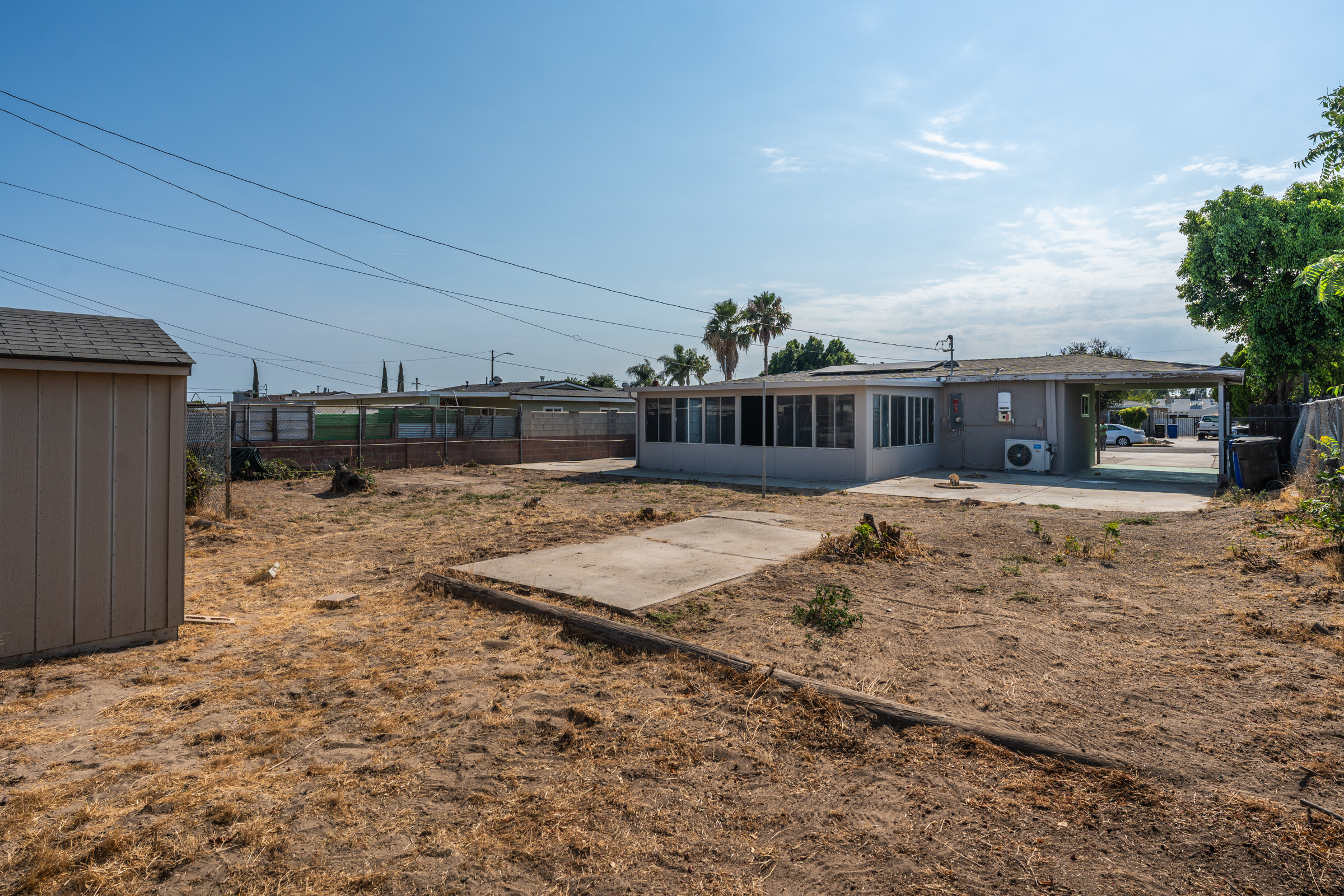 Rialto, California, 92376, United States, 3 Bedrooms Bedrooms, ,2 BathroomsBathrooms,Residential,For Sale,1973698