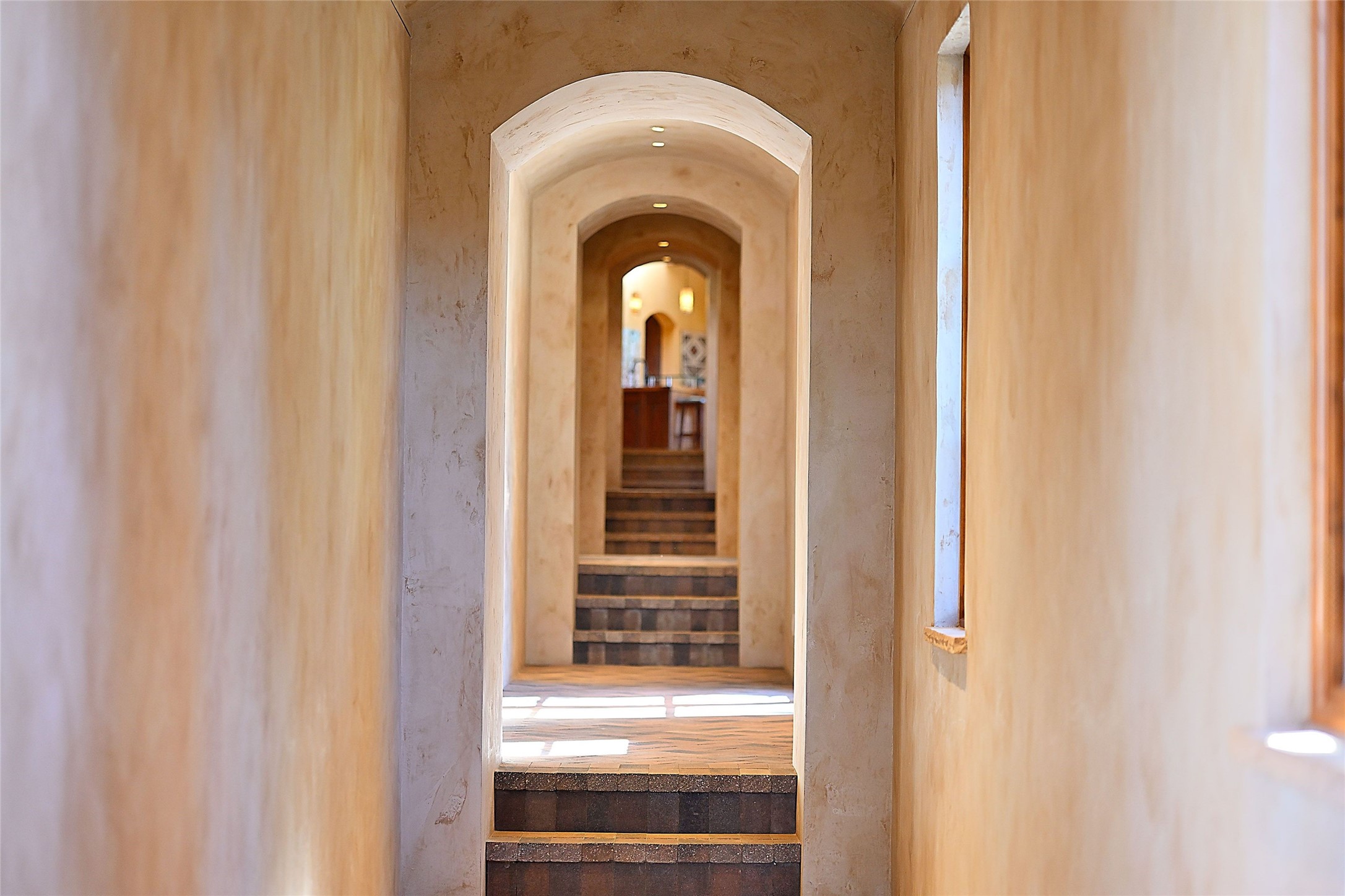  35 Vista Hermosa - 物件實景