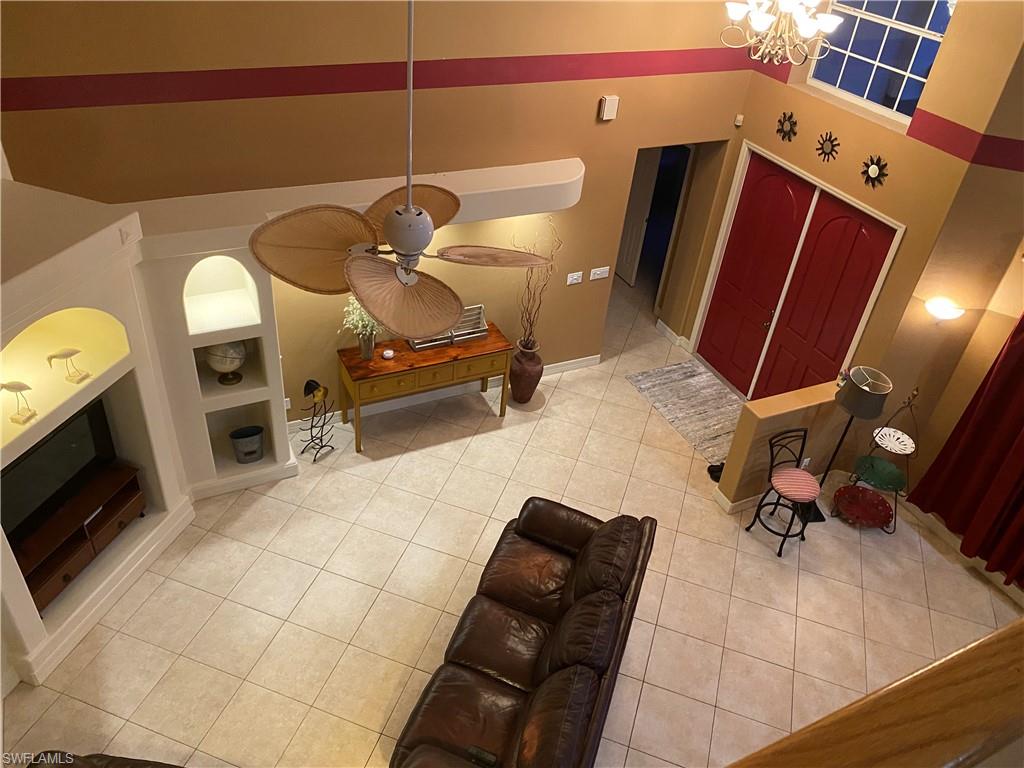 Bonita Springs, Florida, 34135, United States, 4 Bedrooms Bedrooms, ,4 BathroomsBathrooms,Residential,For Sale,1947100