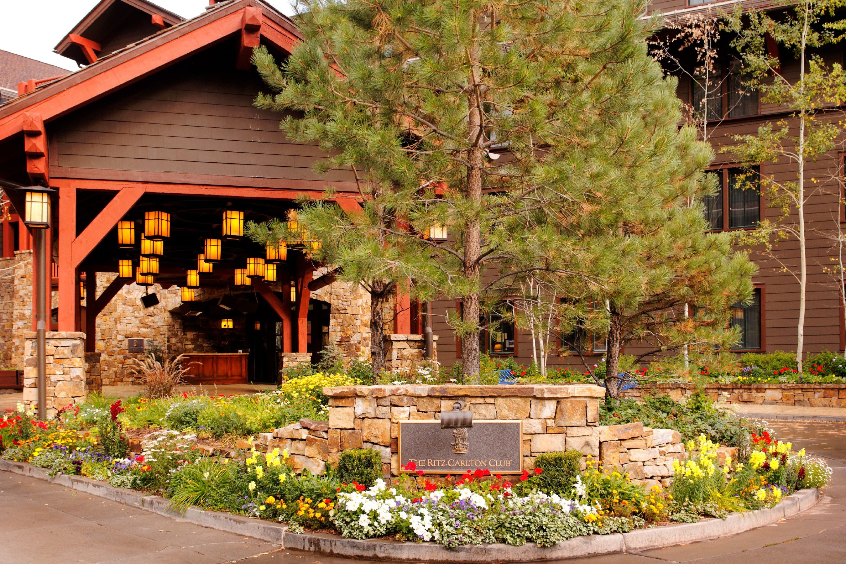  0075 Prospector Road, Aspen, CO, 81611 - 物件實景