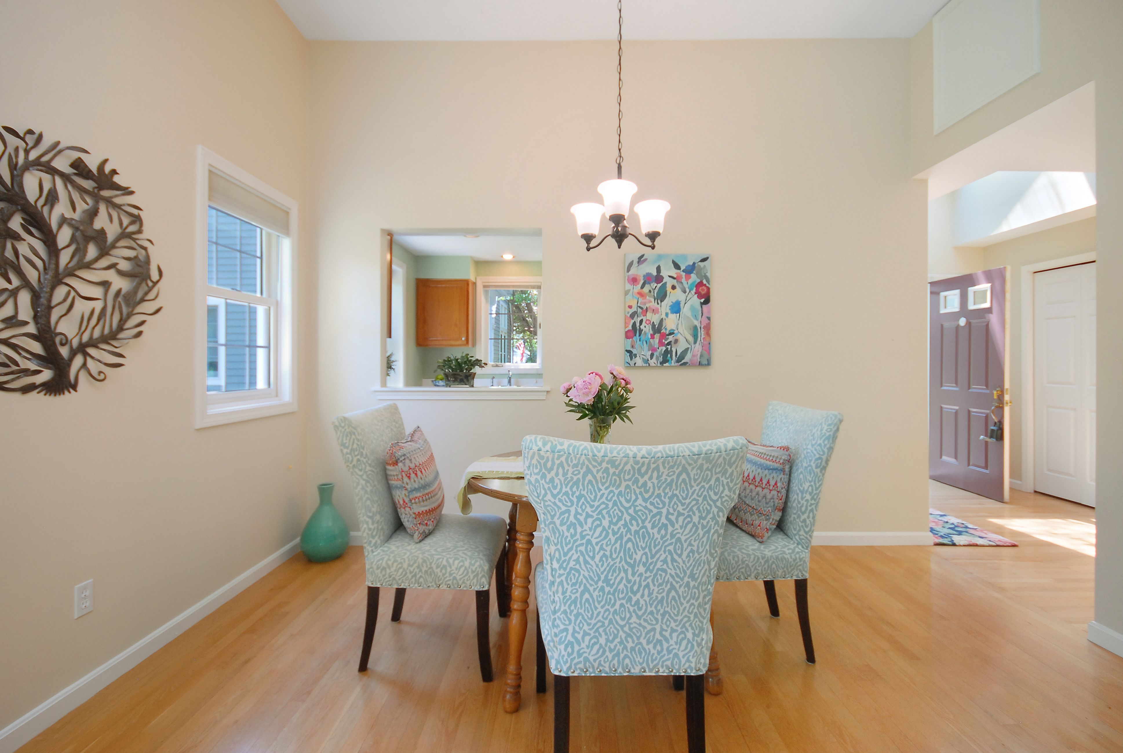  125 Audubon Drive, Acton, MA 01720 - 物件實景