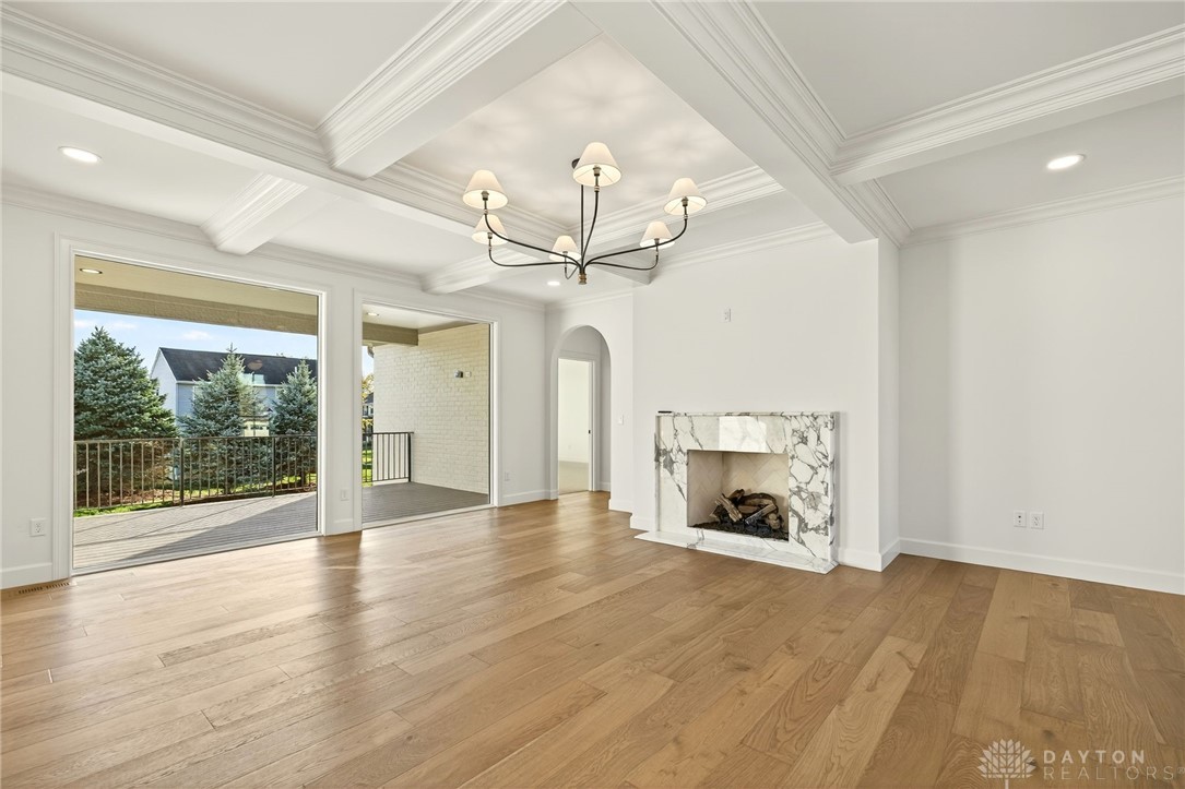 Washington Twp, Ohio, 45458, United States, 5 Bedrooms Bedrooms, ,5 BathroomsBathrooms,Residential,For Sale,1988352