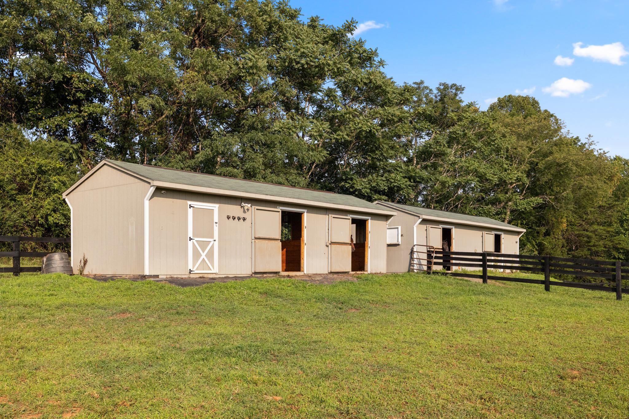  2236 Craigs Store, Afton, VA, 22920 - 物件實景