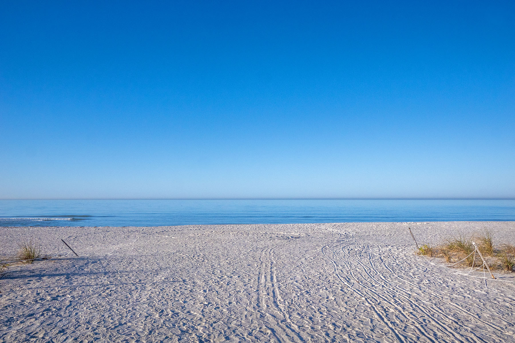  LANDS END - 物件實景
