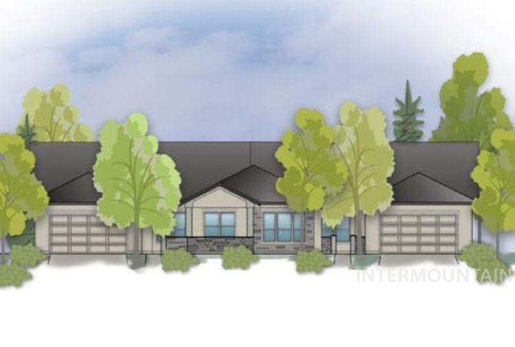Meridian, Idaho, 83646-7049, United States, 3 Bedrooms Bedrooms, ,3 BathroomsBathrooms,Residential,For Sale,1900982