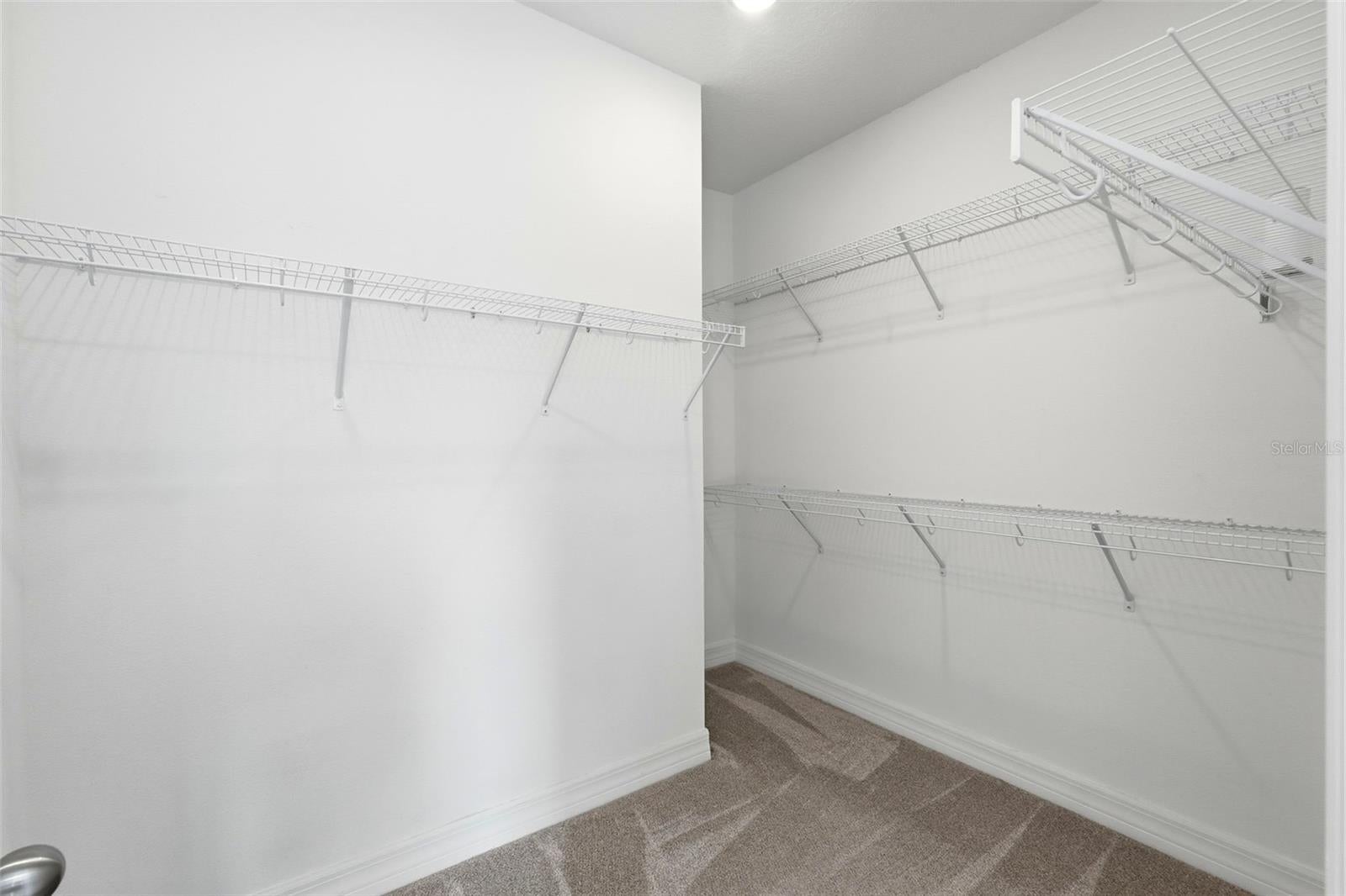 CELEBRATION, Florida, 34747, United States, 4 Bedrooms Bedrooms, ,3 BathroomsBathrooms,Residential,For Sale,1975920