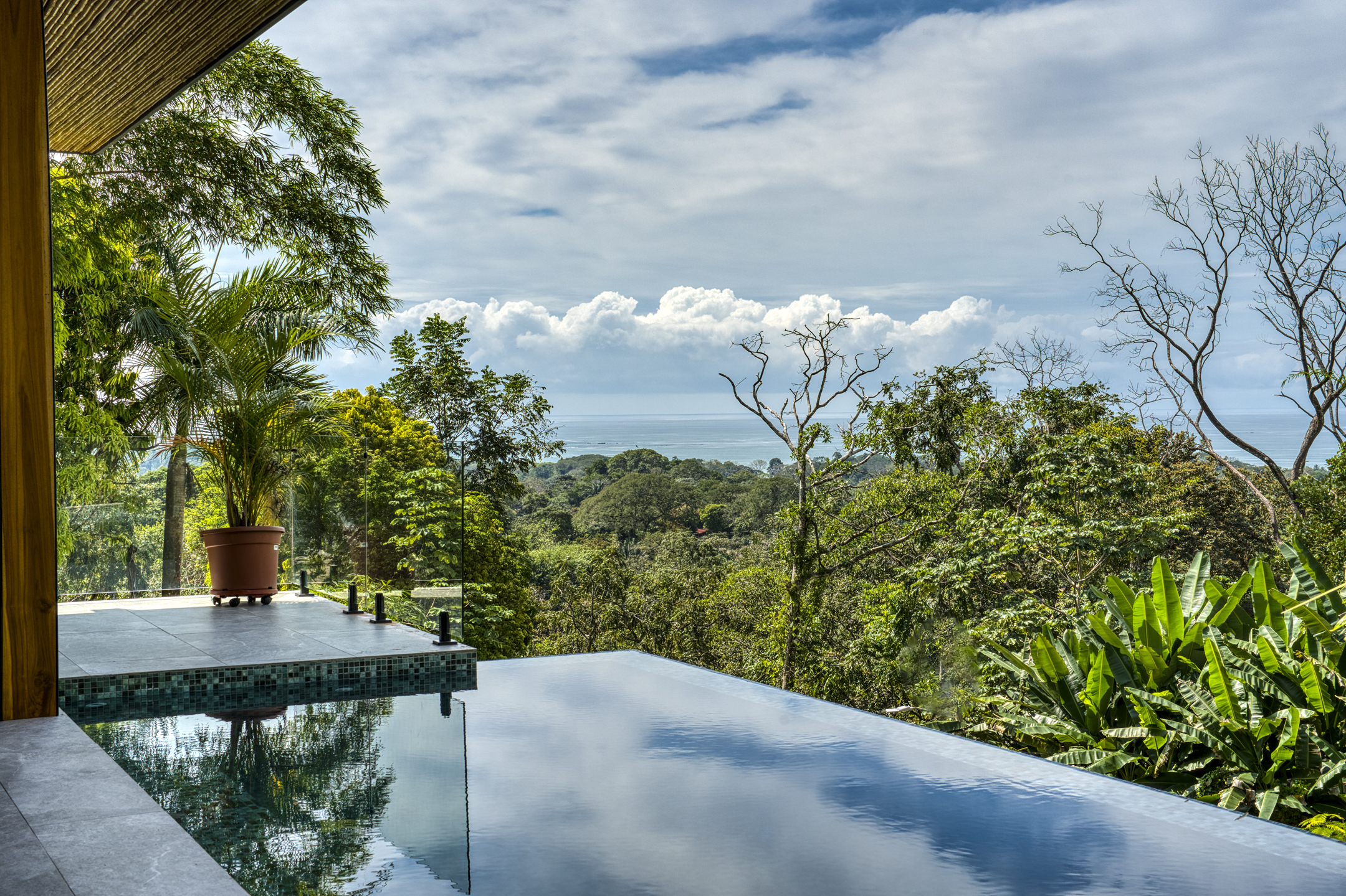 Uvita- Jardin de Morte, Uvita, Puntarenas, CR, 3 Bedrooms Bedrooms, ,3 BathroomsBathrooms,Residential,For Sale,Uvita- Jardin de Morte,1683263