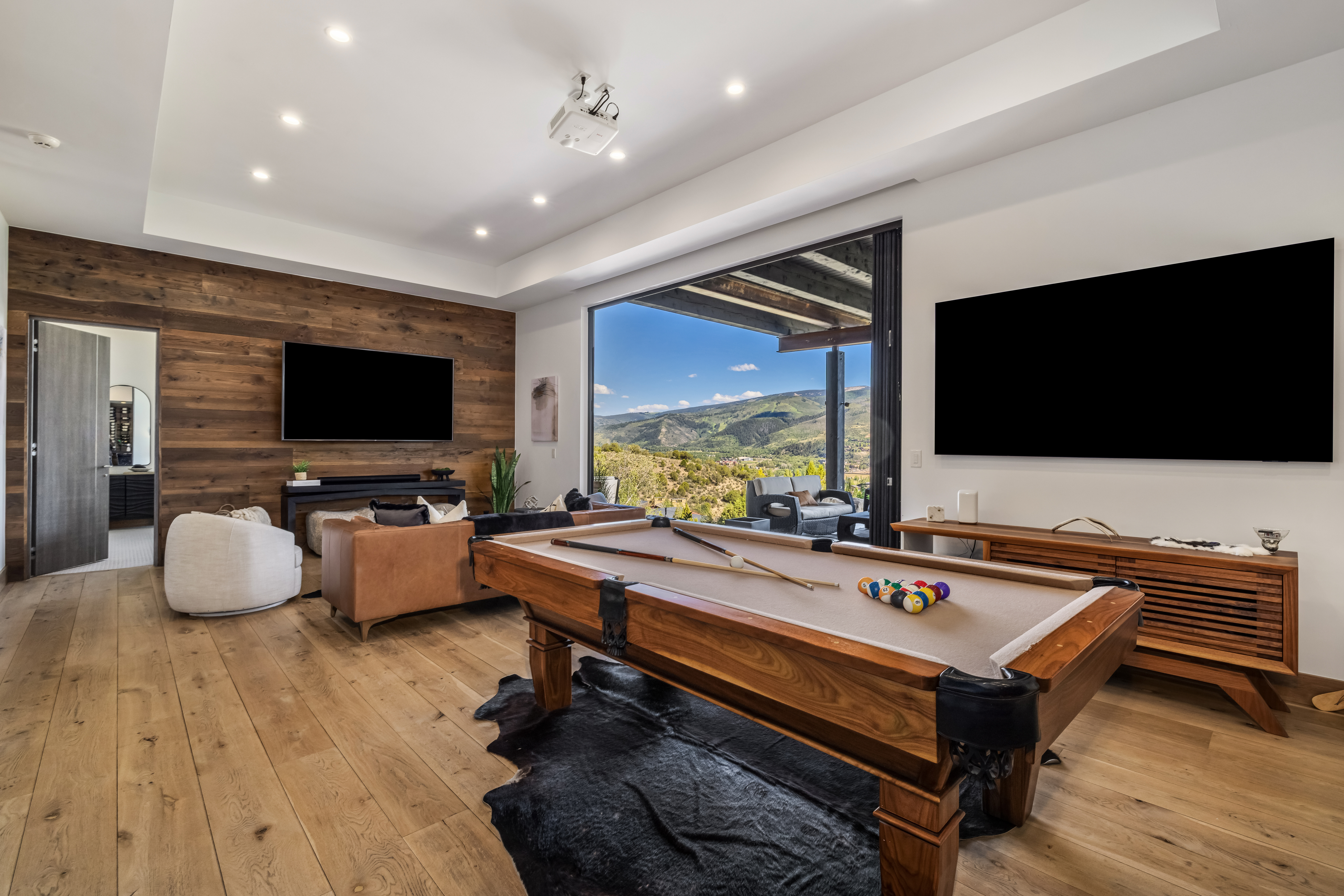  The Most Coveted Homesite in Cordillera - 物件實景