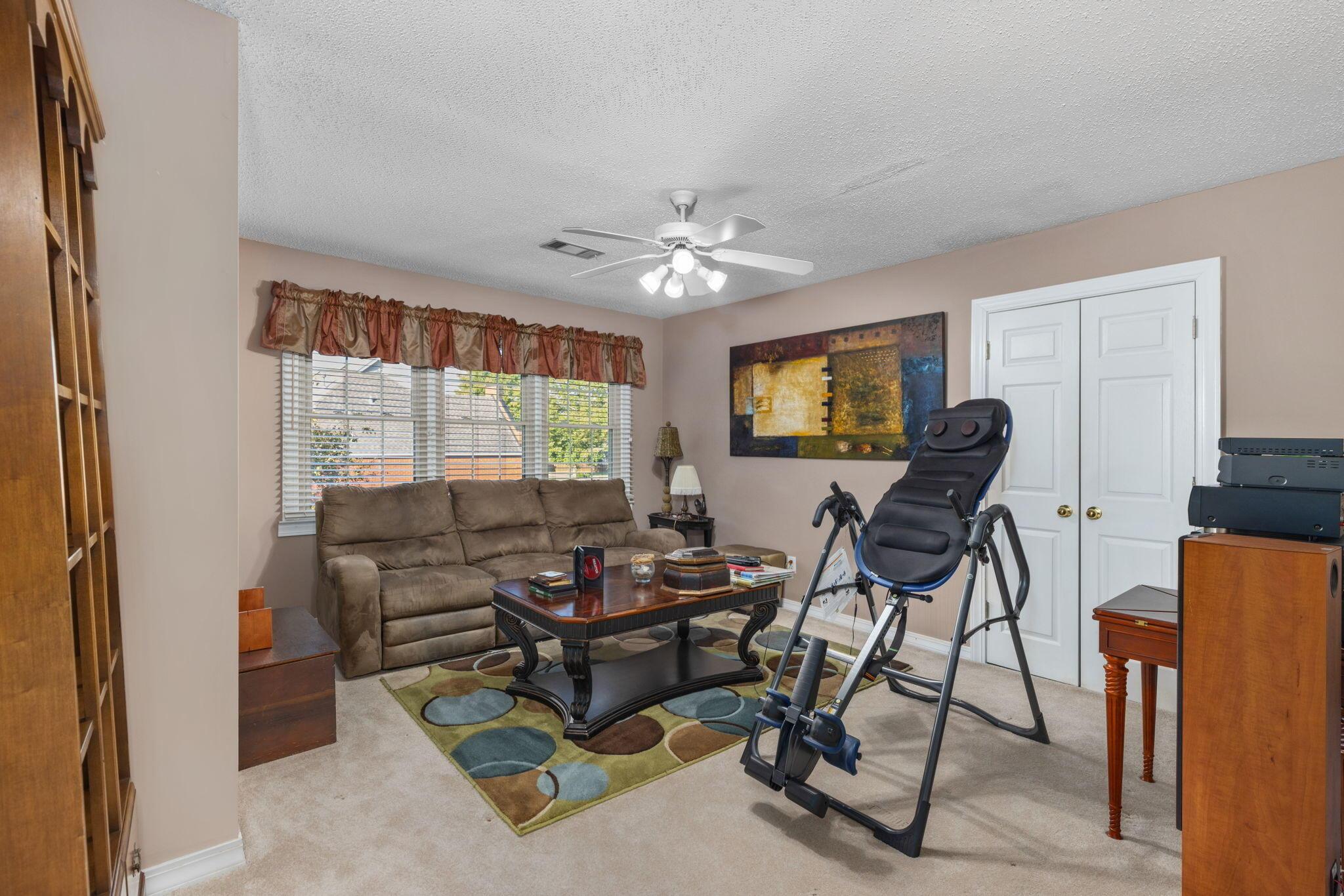 Tupelo, Mississippi, 38801, United States, 4 Bedrooms Bedrooms, ,4 BathroomsBathrooms,Residential,For Sale,1957105