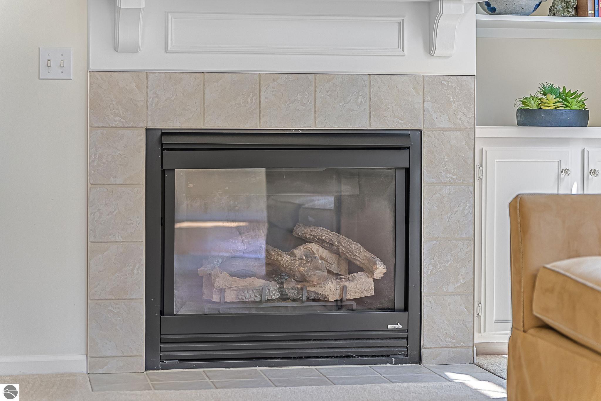 Traverse City, Michigan, 49685, United States, 3 Bedrooms Bedrooms, ,1 BathroomBathrooms,Residential,For Sale,1984213