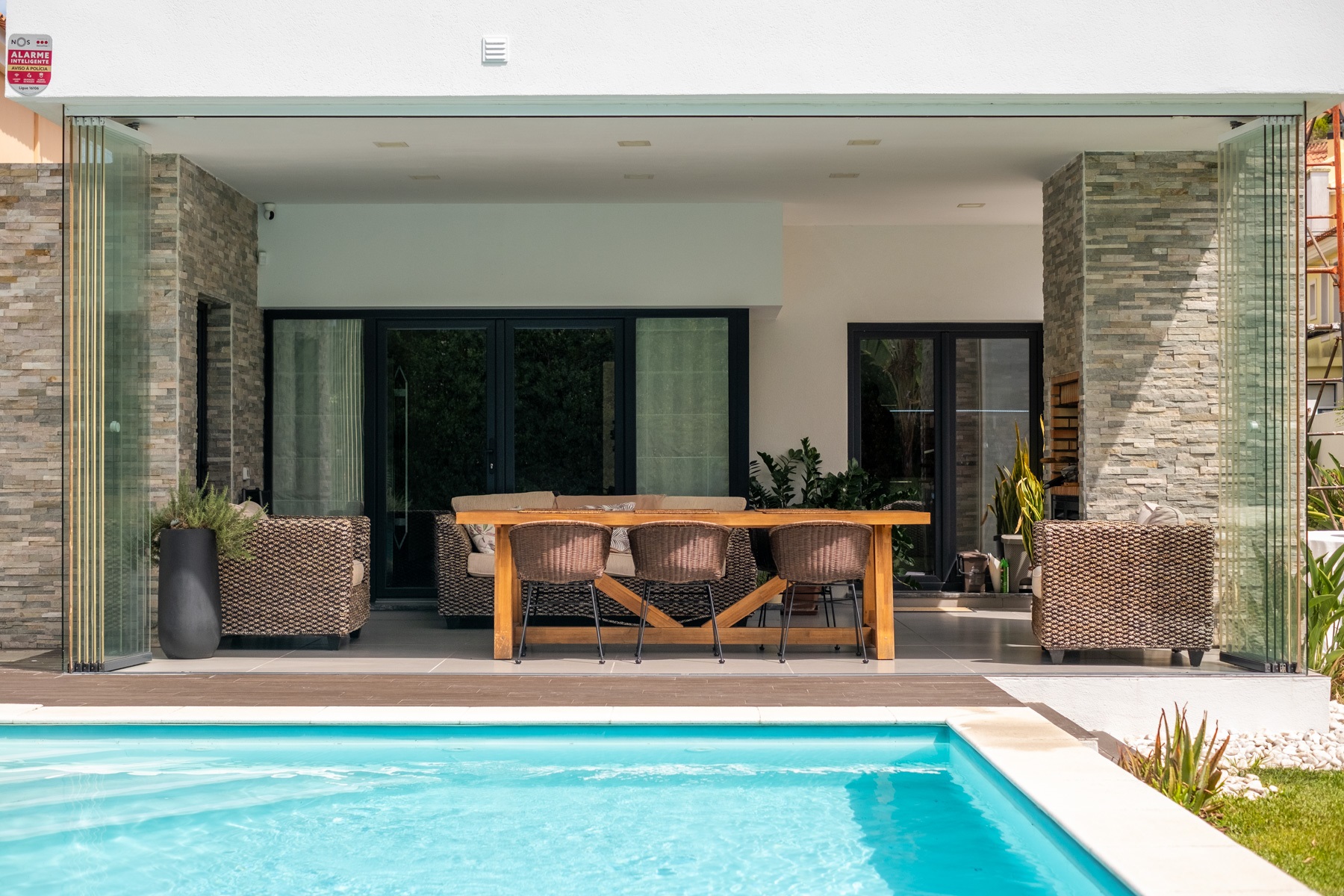  House, 4 bedrooms, for Sale - 物件實景