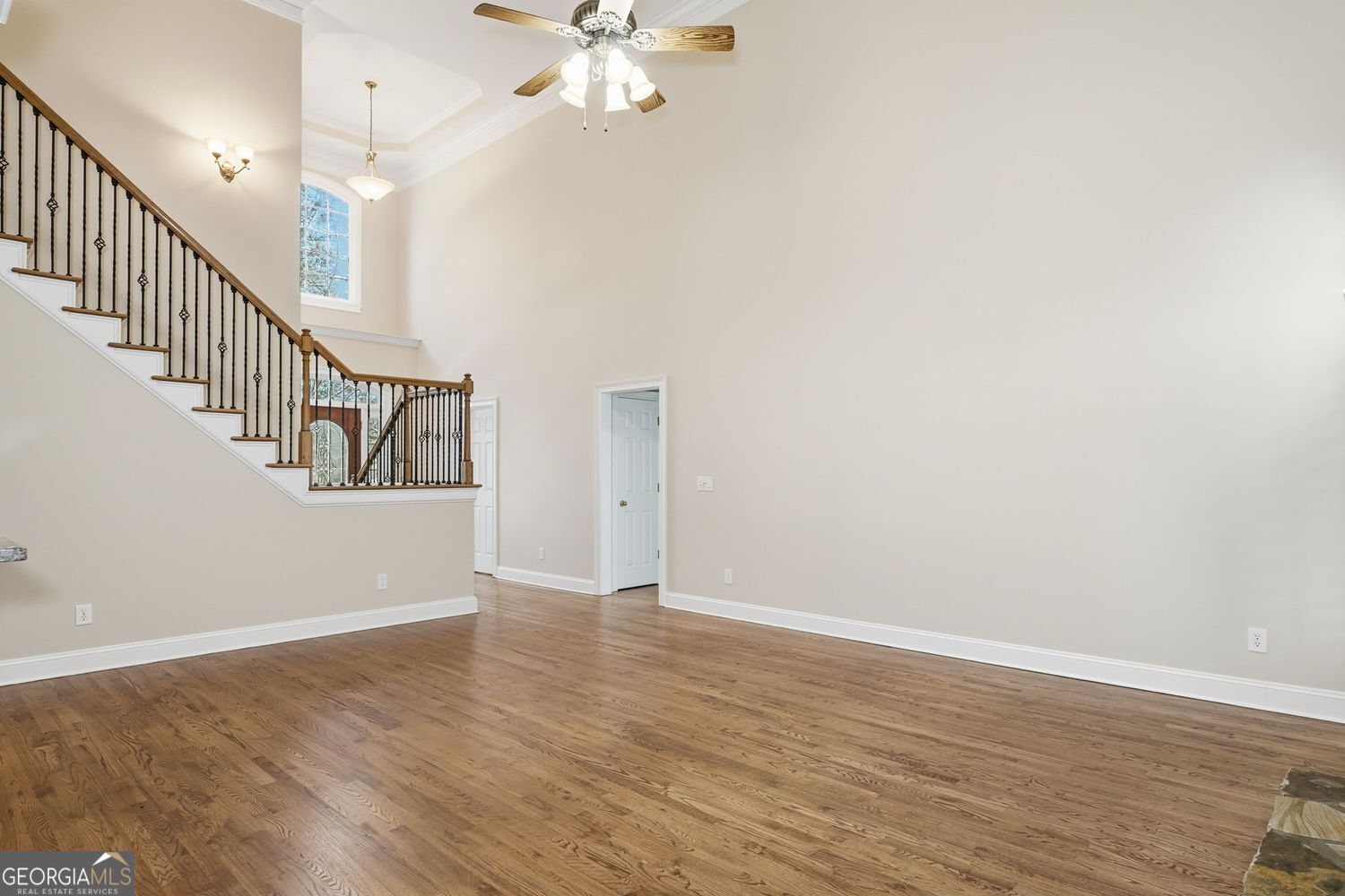 Canton, Georgia, 30114, United States, 4 Bedrooms Bedrooms, ,3 BathroomsBathrooms,Residential,For Sale,2006586