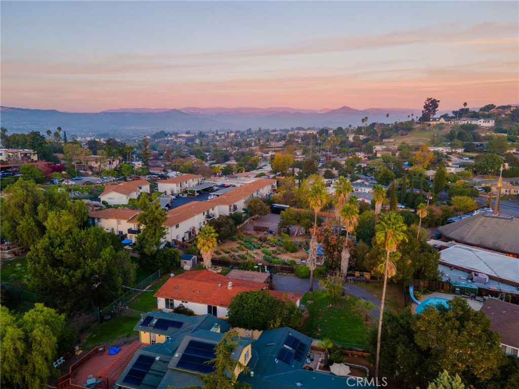 Escondido, California, 92025, United States, 3 Bedrooms Bedrooms, ,2 BathroomsBathrooms,Residential,For Sale,2006429