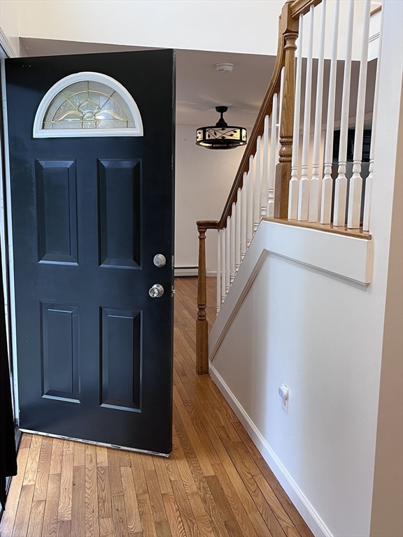 Fitchburg, Massachusetts, 01420, United States, 3 Bedrooms Bedrooms, ,3 BathroomsBathrooms,Residential,For Sale,1980272