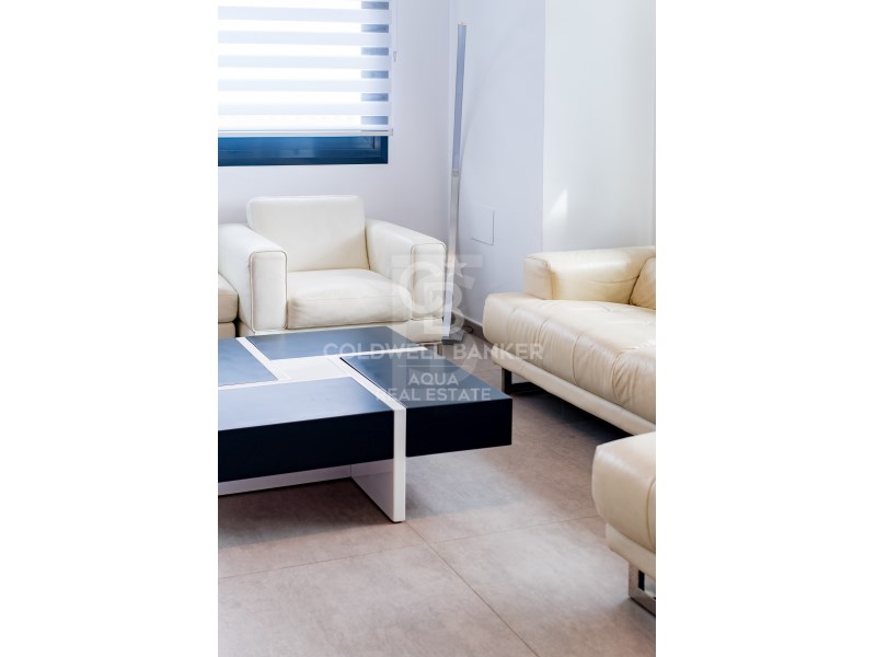 Partida Oltamar Alicante, Calpe / Calp, Oltamar-Cu, Calpe / Calp, Comunidad Valenciana, 03710, ES, 4 Bedrooms Bedrooms, ,4 BathroomsBathrooms,Residential,For Sale,Partida Oltamar Alicante, Calpe / Calp, Oltamar-Cu,1635814