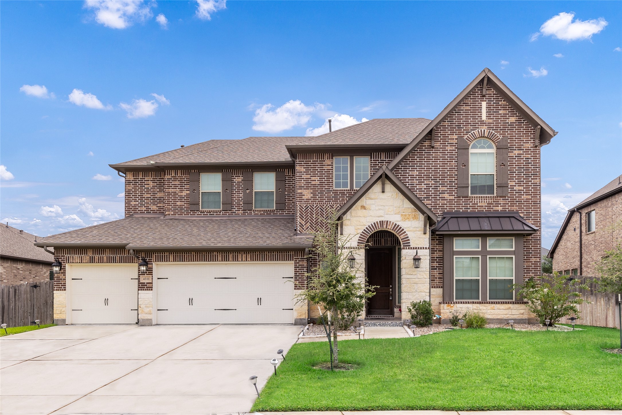 4311 Egremont Place, College Station, Texas, 77845, United States, 5 Bedrooms Bedrooms, ,5 BathroomsBathrooms,Residential,For Sale,4311 Egremont Place,1620638