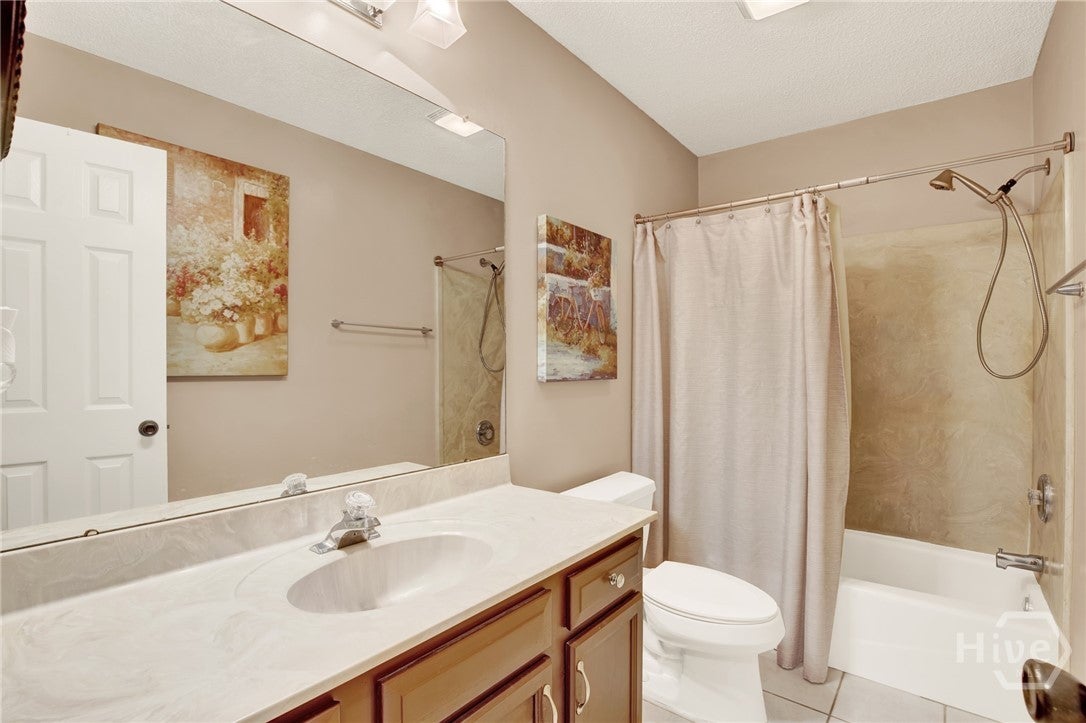 Guyton, Georgia, 31312, United States, 6 Bedrooms Bedrooms, ,4 BathroomsBathrooms,Residential,For Sale,2000556