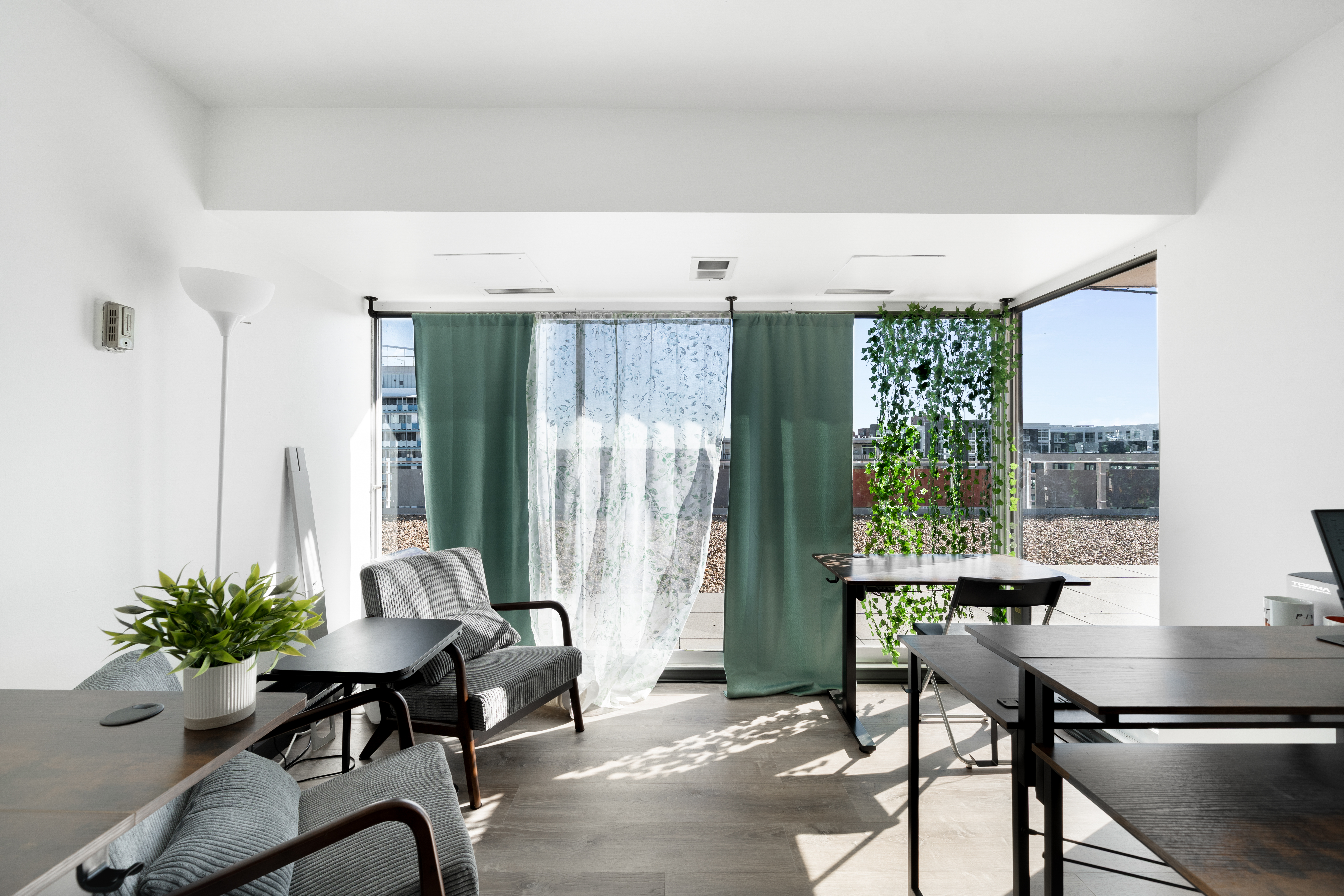  Welcome To This Beautifully Located Condo in The Heart of Denver - 物件實景