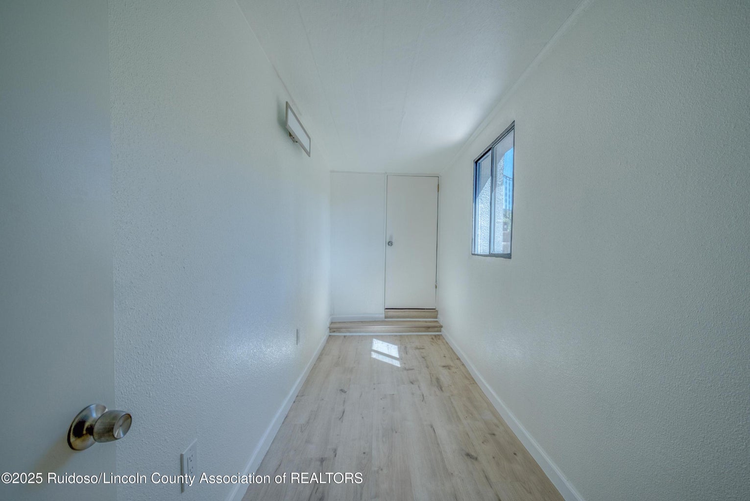 High Rolls Mountain Park, New Mexico, 87110, United States, 4 Bedrooms Bedrooms, ,3 BathroomsBathrooms,Residential,For Sale,2013029