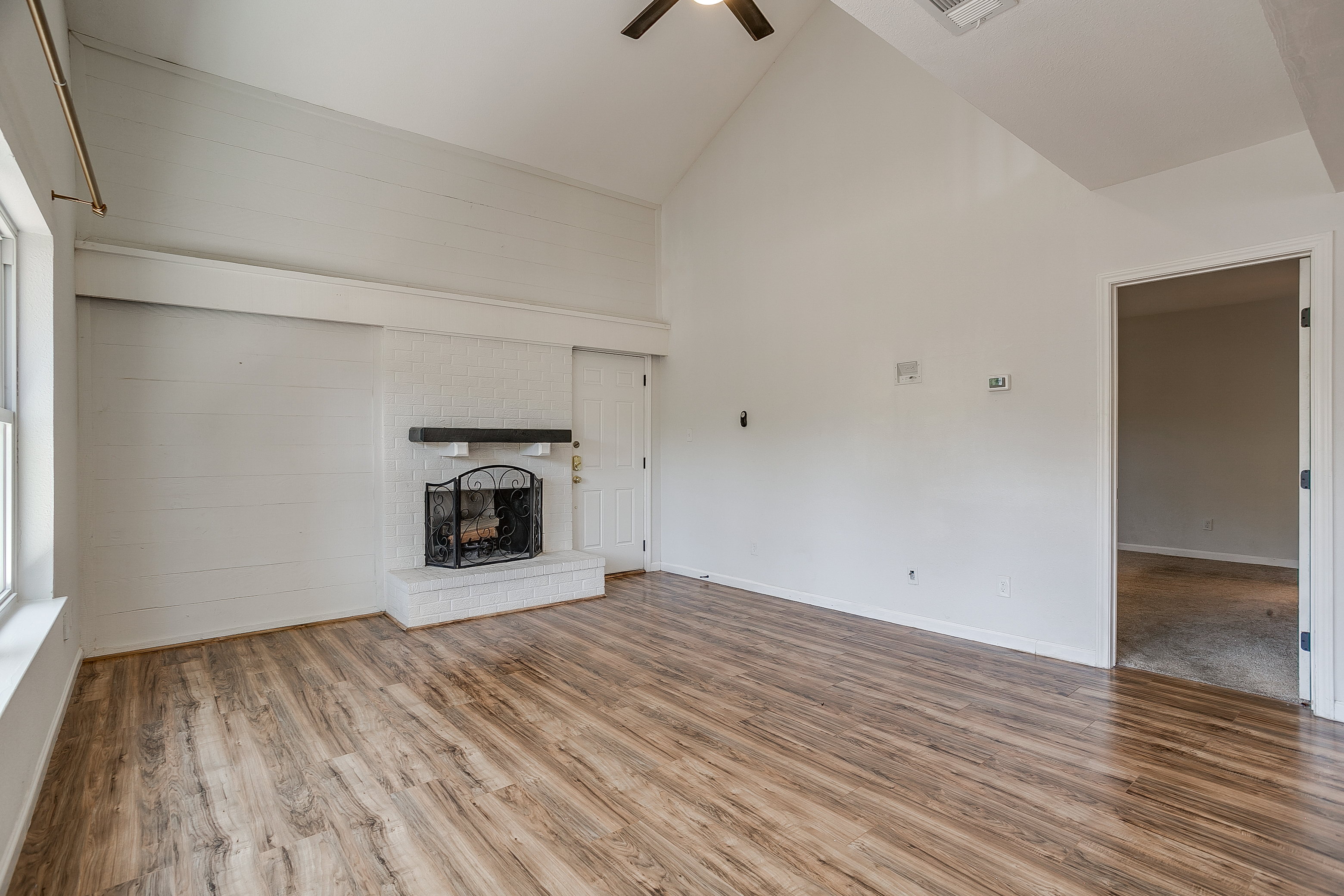  9617 Lea Shore Street, Fort Worth, TX, 76179 - 物件實景