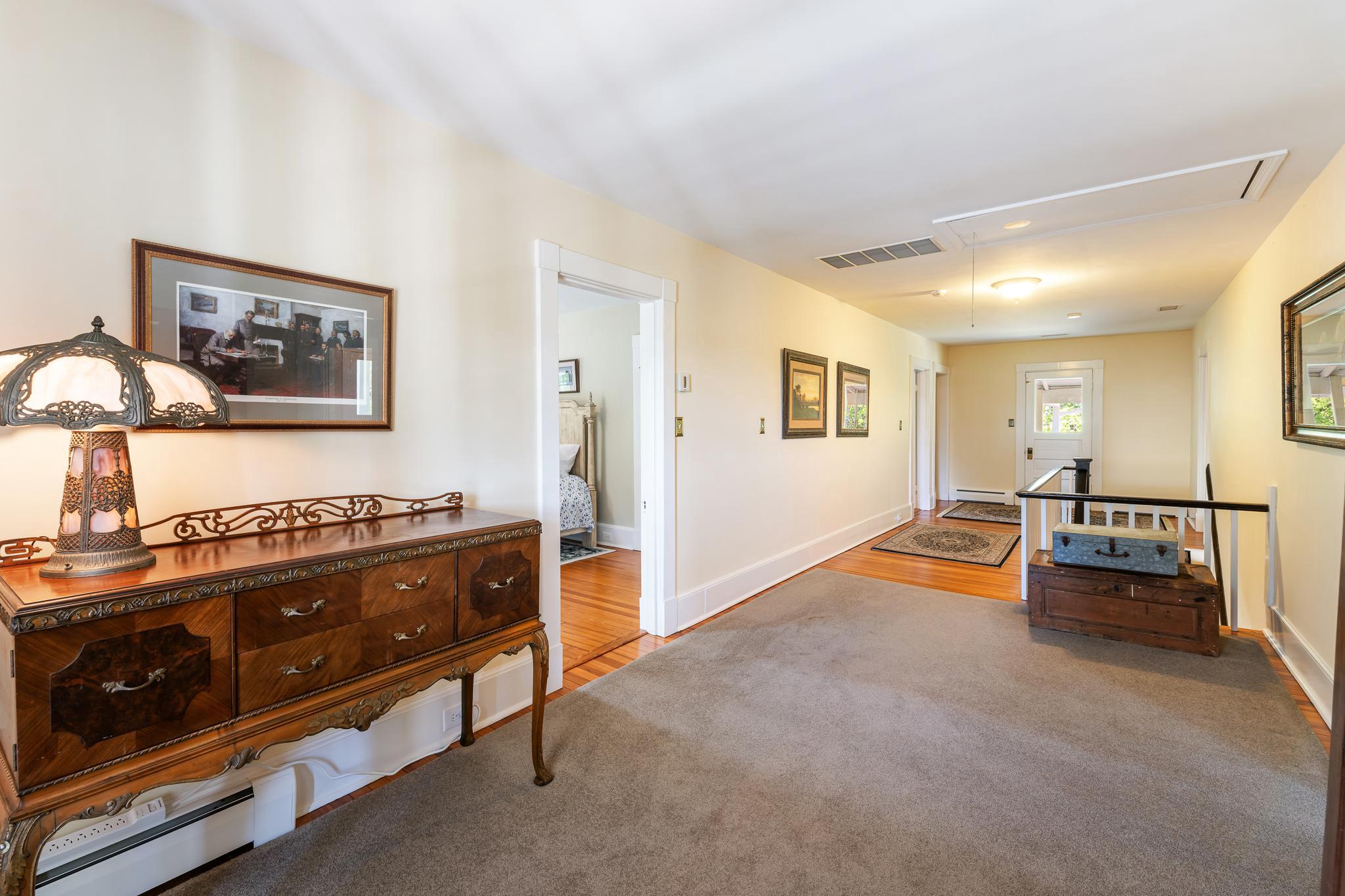  67 Thomas Jefferson Parkway, Palmyra, VA, 22963 - 物件實景